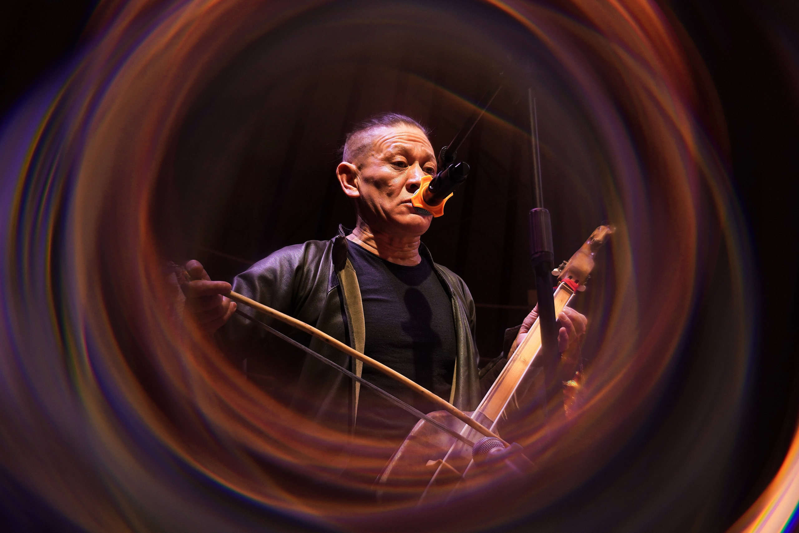 День Рождения Саши. Фотограф