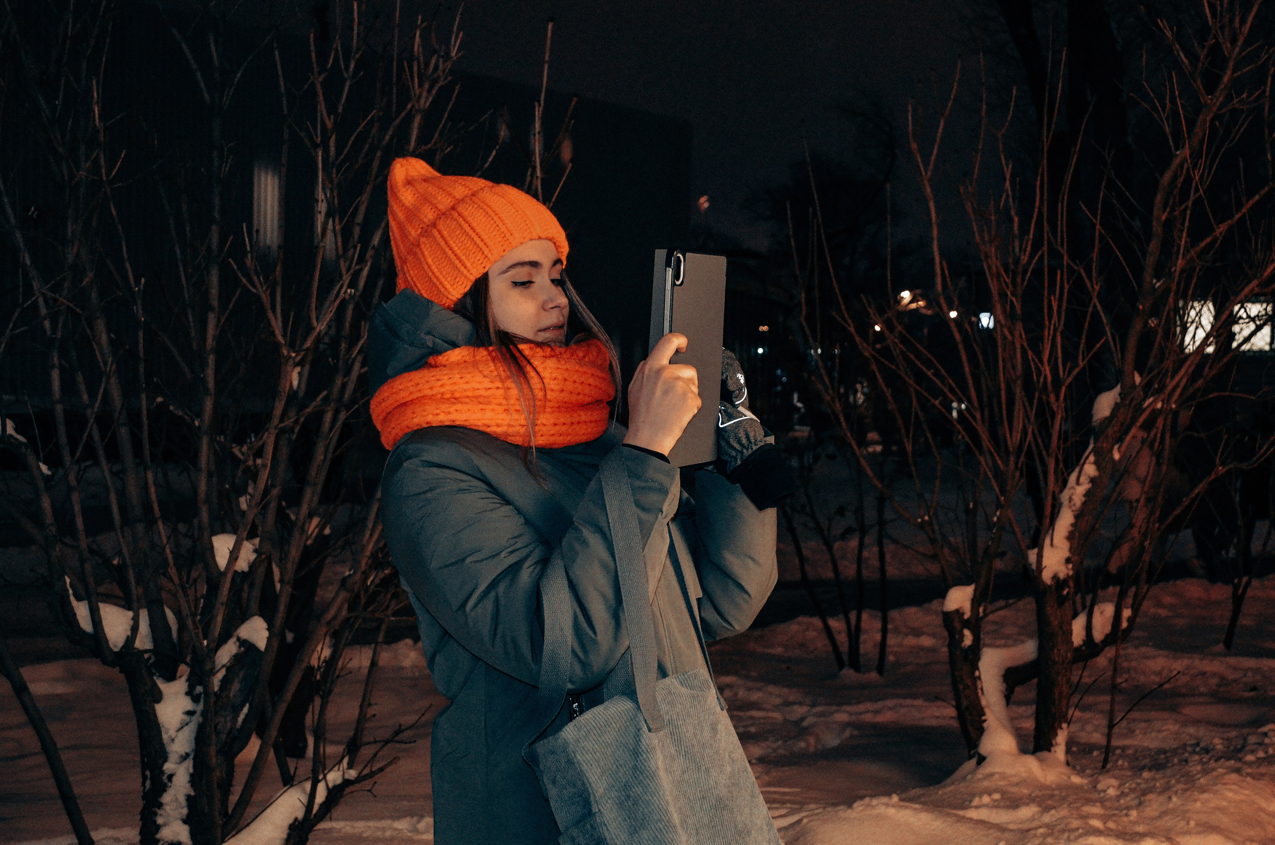 LADA ВДНХ. Фотограф