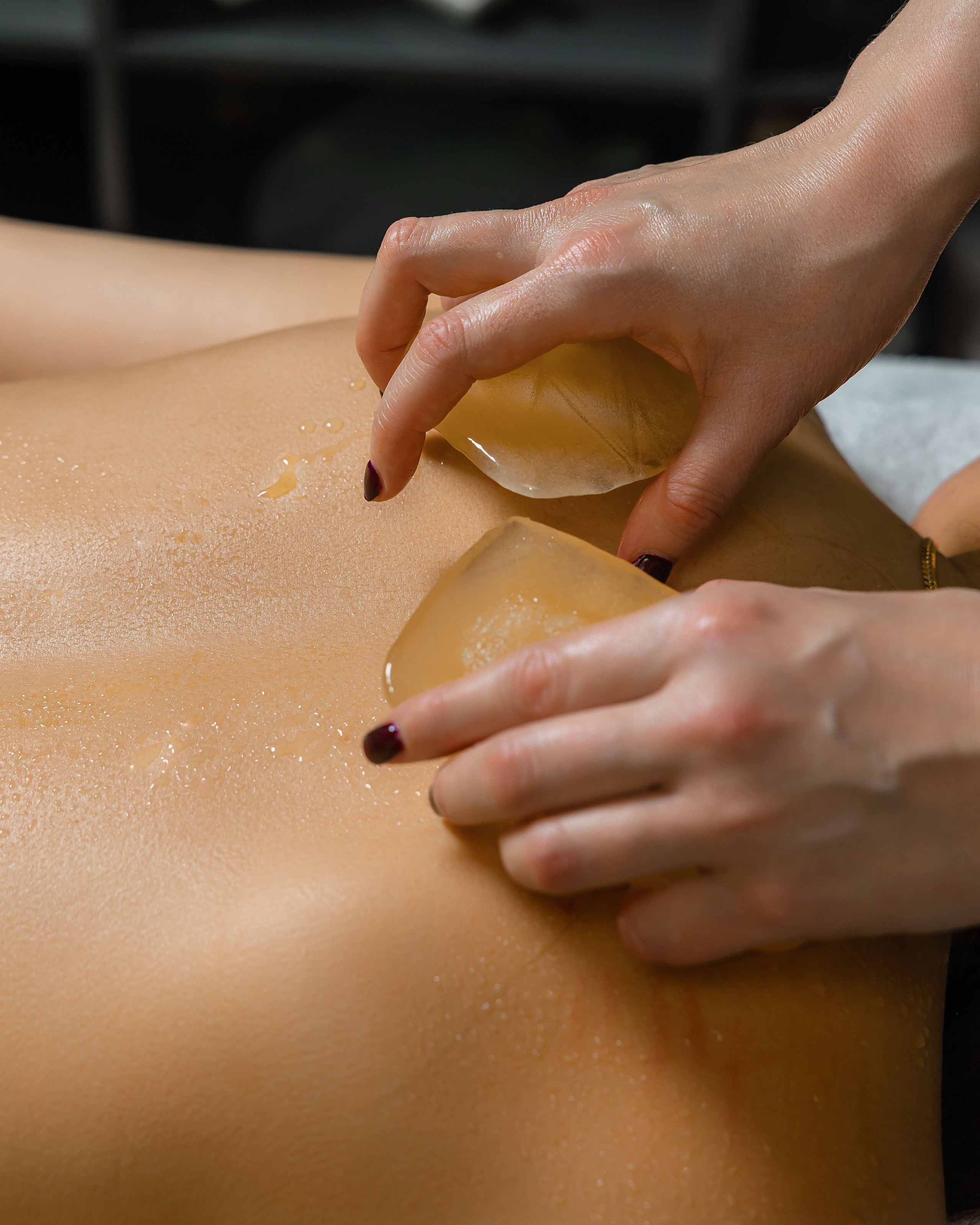 @satori03i. Фотограф и видеограф в Улан-Удэ: Аюна Габагуева и Артём Шаханов