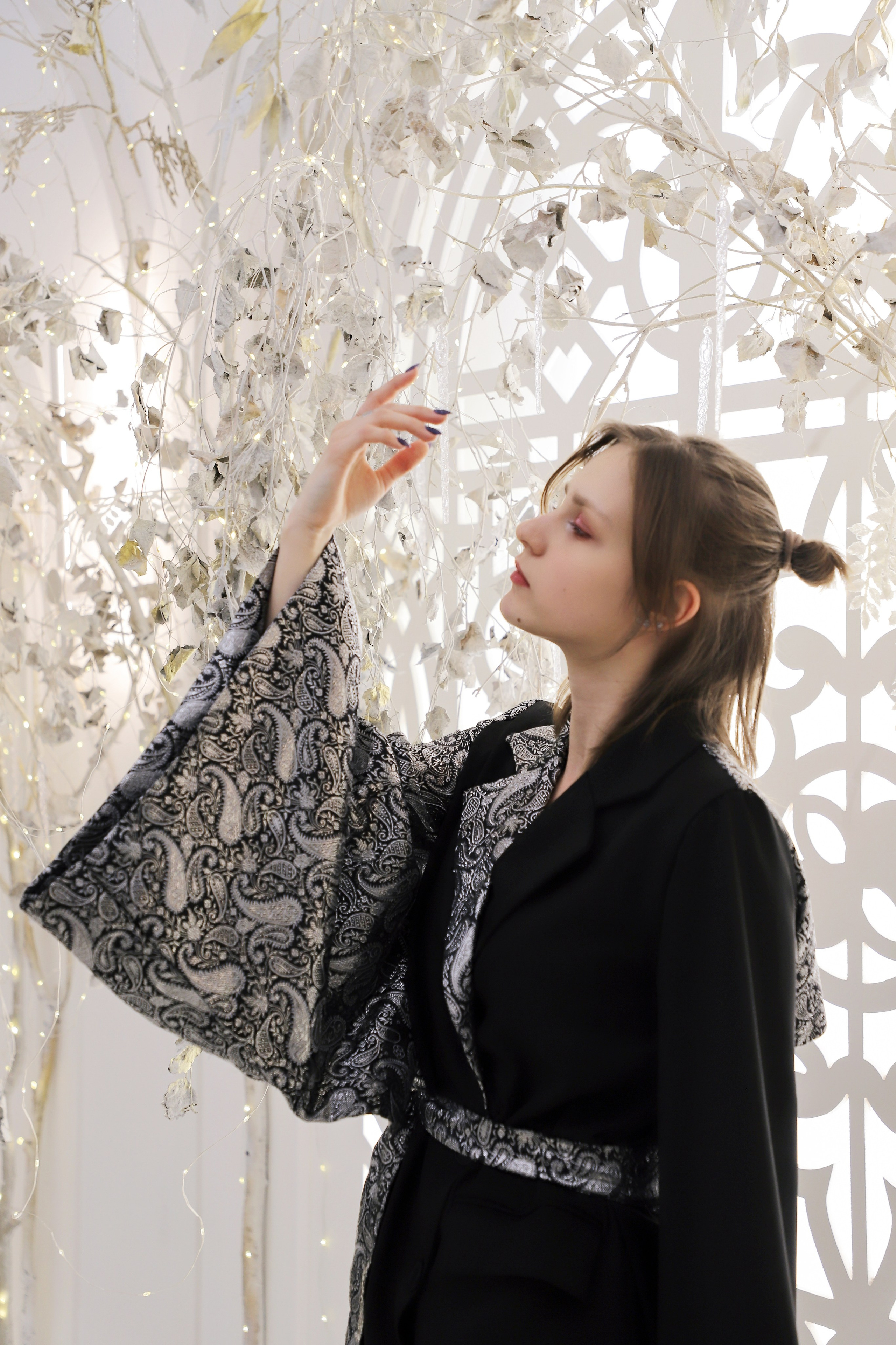 D.E.E.P | Dystopia. K-pop (и не только) фотограф в Москве Светлана Полякова