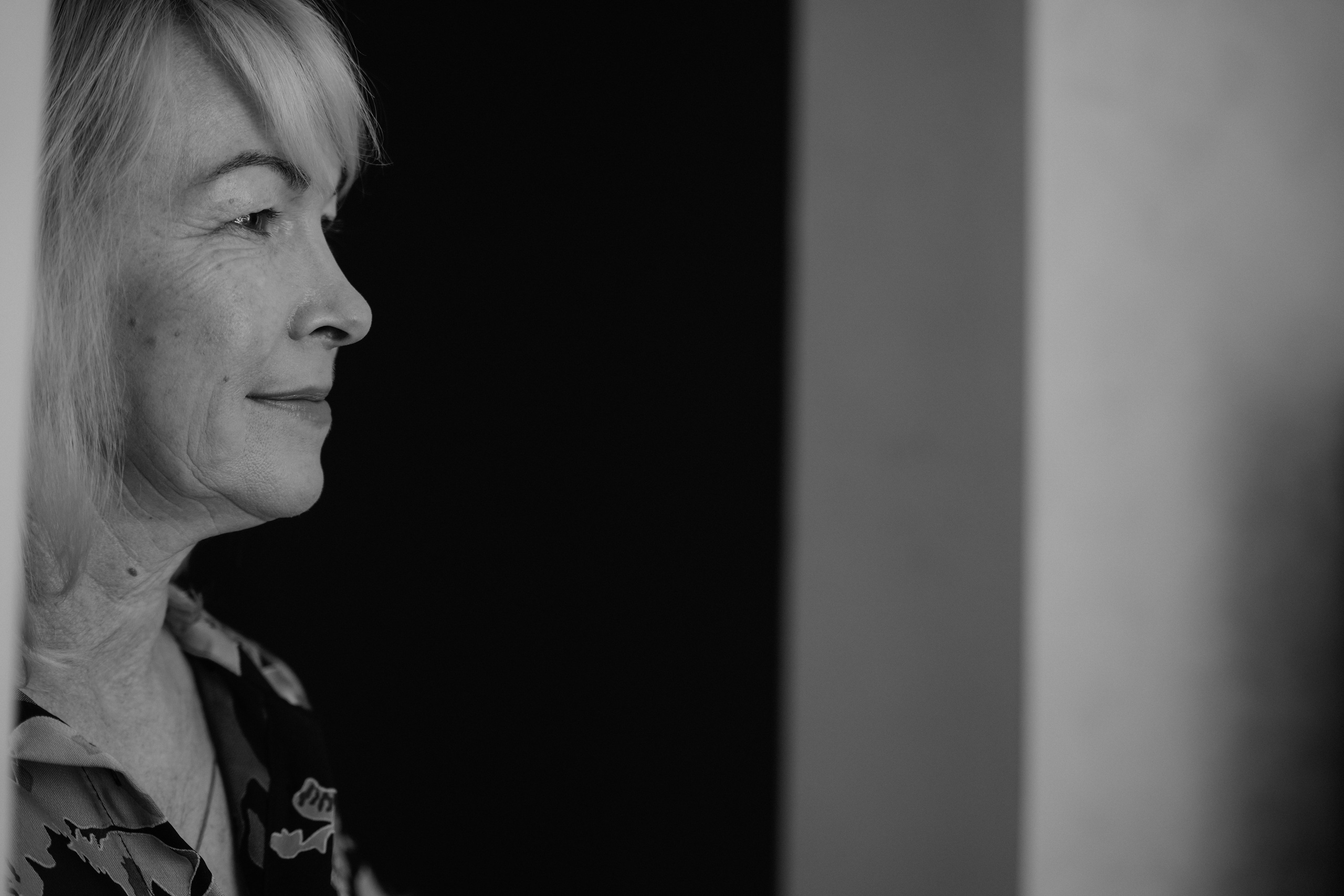 Astoria. VISUAL ARTIST · KRONGAUZ ANASTASIA