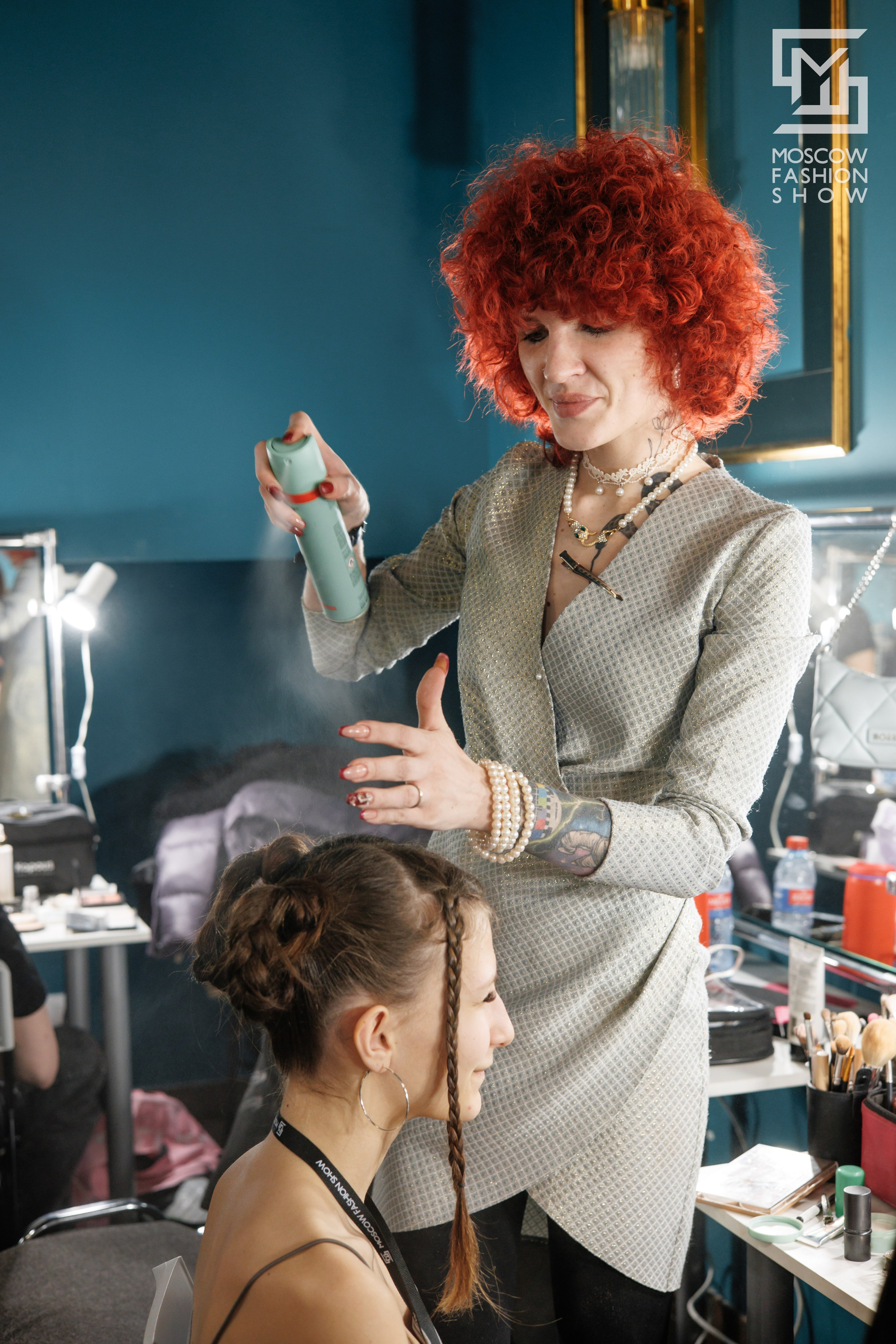 Mfs 12.14.24. Свадебный и Индивидуальный фотограф в Москве Акоп Арсенян