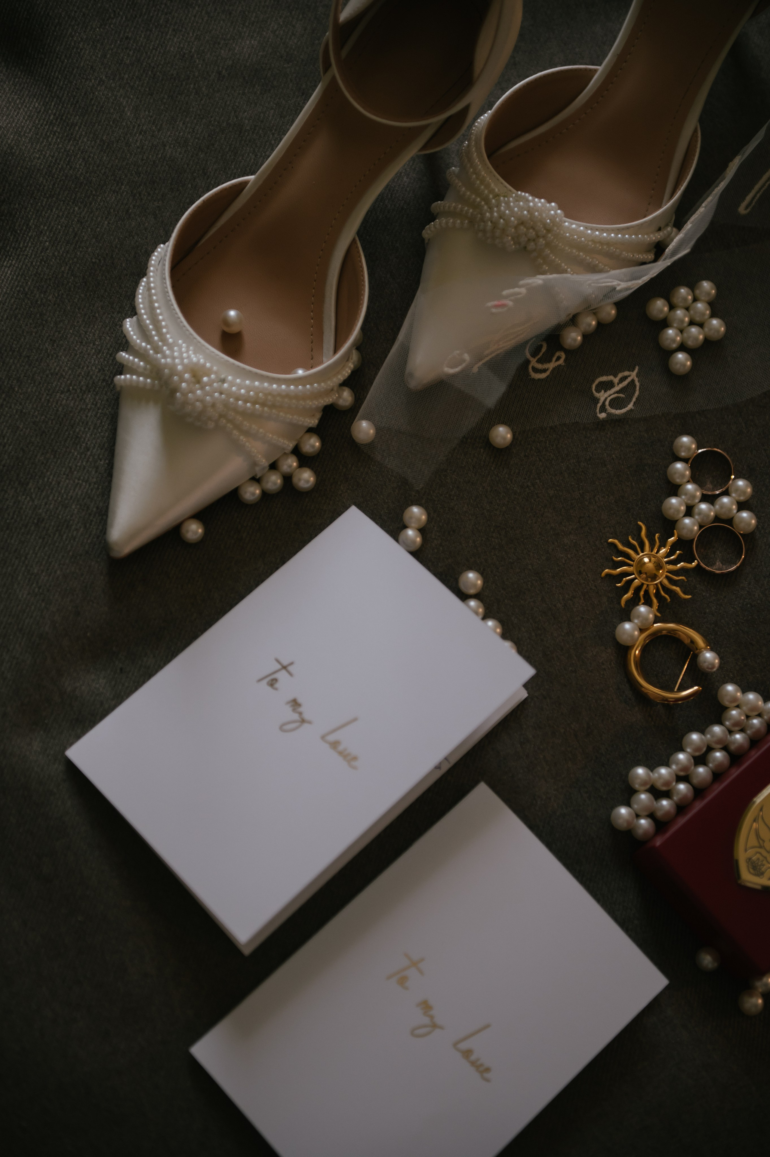 07.08.25. Свадебный, женский, семейный фотограф в Севастополе Юлия Мошенко