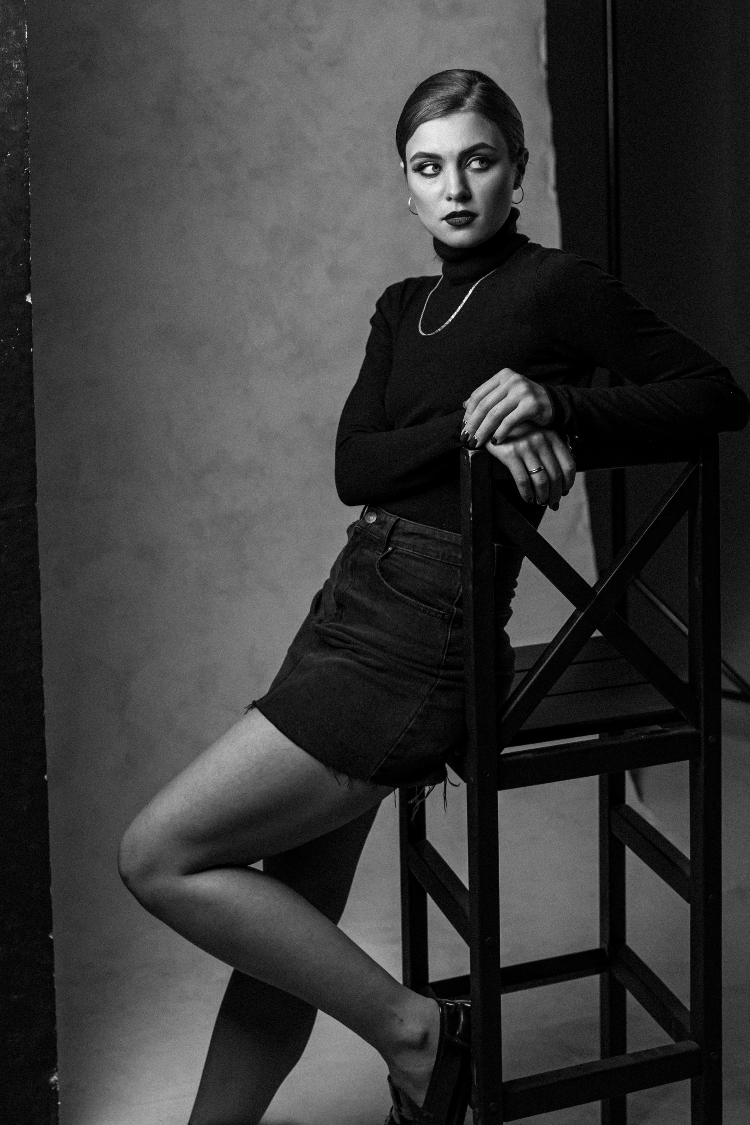 Маша. Семейный и свадебный фотограф Минск, Барановичи Ольга Пахомова