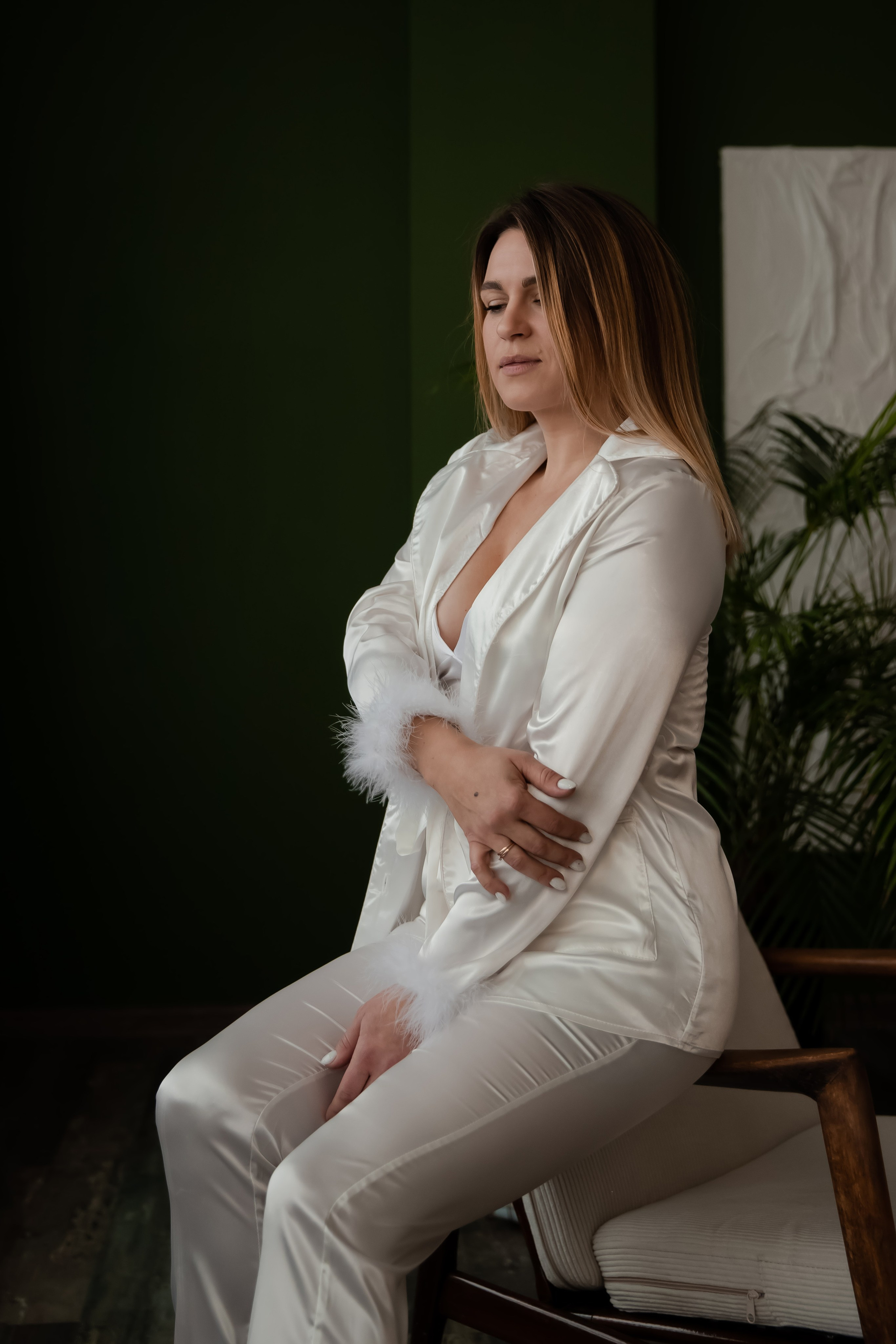 Юля. Семейный и свадебный фотограф Минск, Барановичи Ольга Пахомова