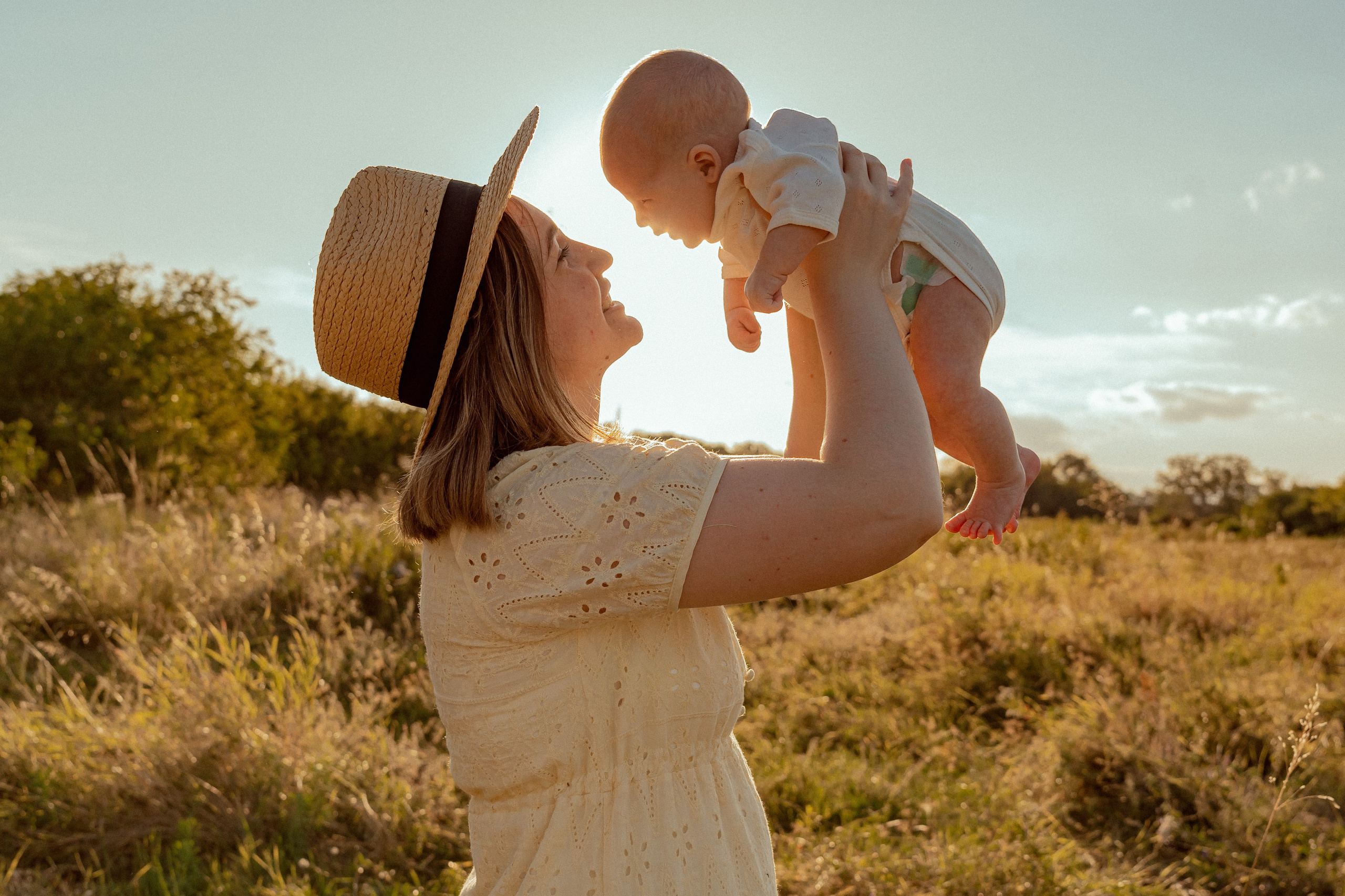 Прогулка в ботаническом саду. Фотограф в Ростове-на-Дону Соколова Ксения