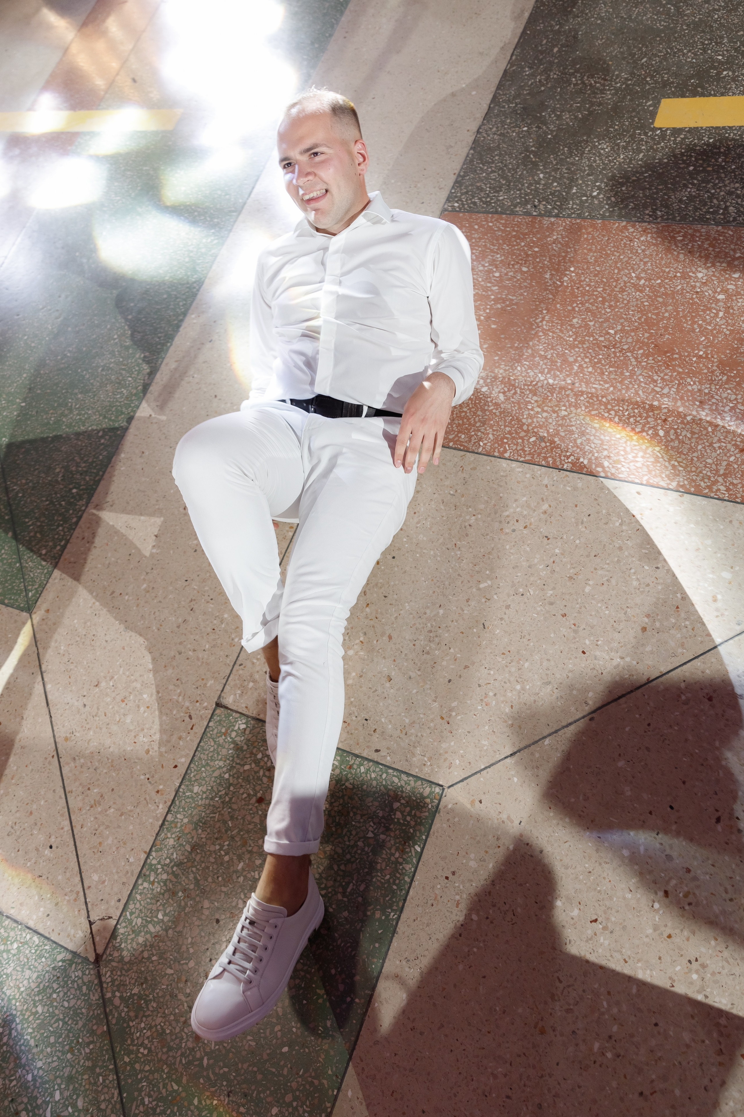 Школьный выпускной 2023 год в Минске. Свадебный фотограф в Минске/Беларуси Сергей Спиридонов