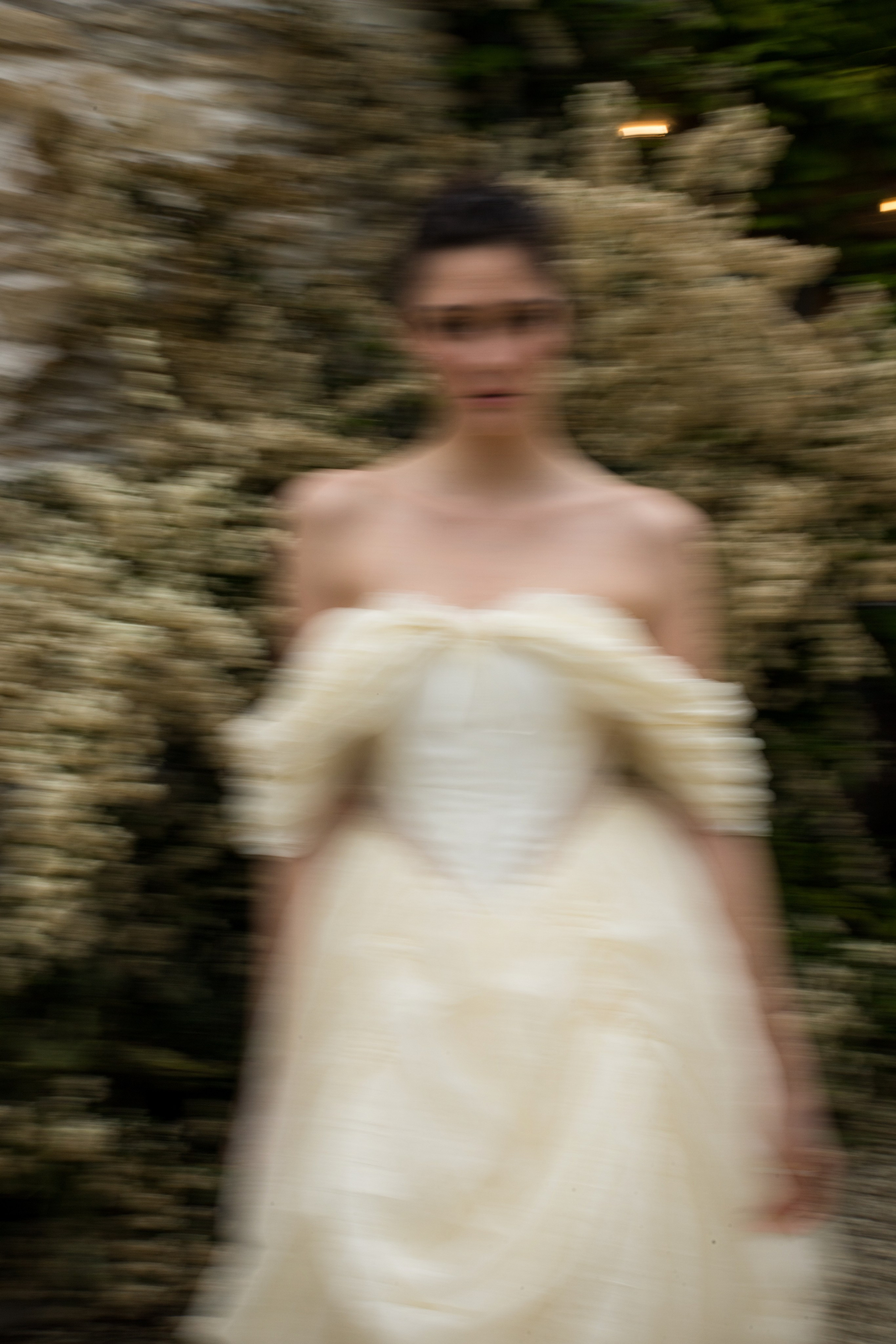 WEDDING. Свадебный и семейный фотограф в Геленджике и Краснодарском крае