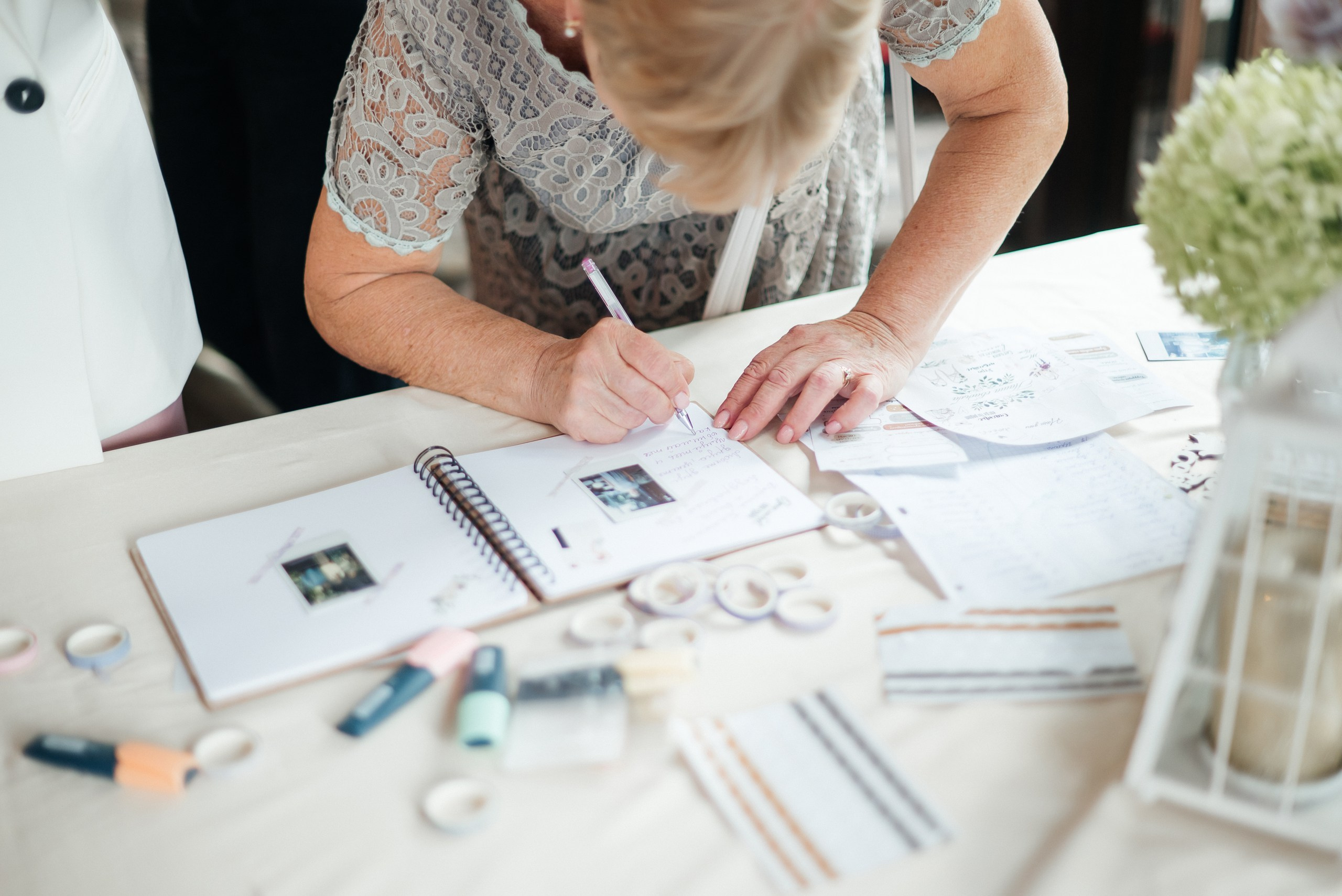 Дмитрий и Татьяна. Свадебный фотограф