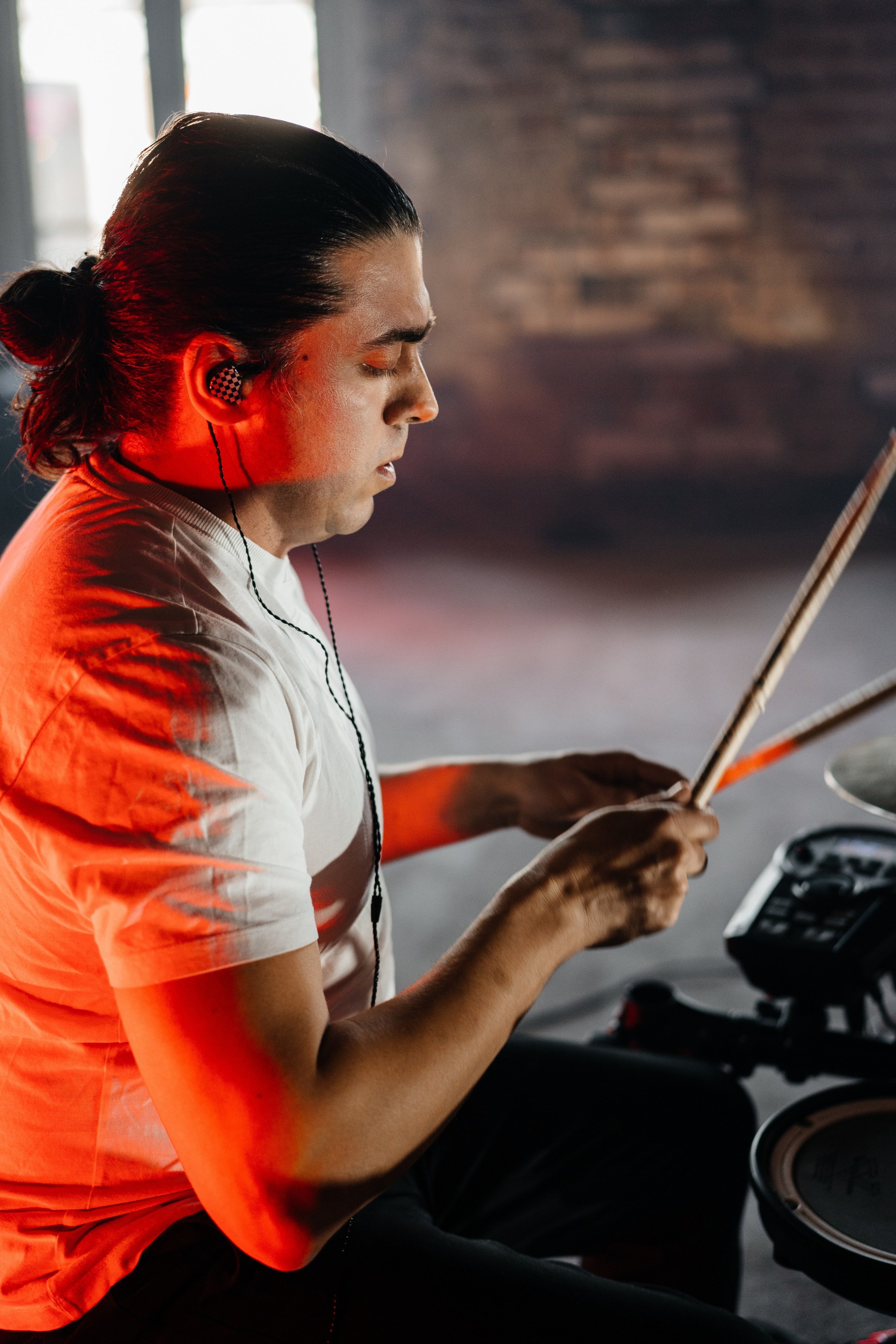 ПРОЕКТ ТЕОРИЯ. Свадебный фотограф Барнаул Алексей Павлов