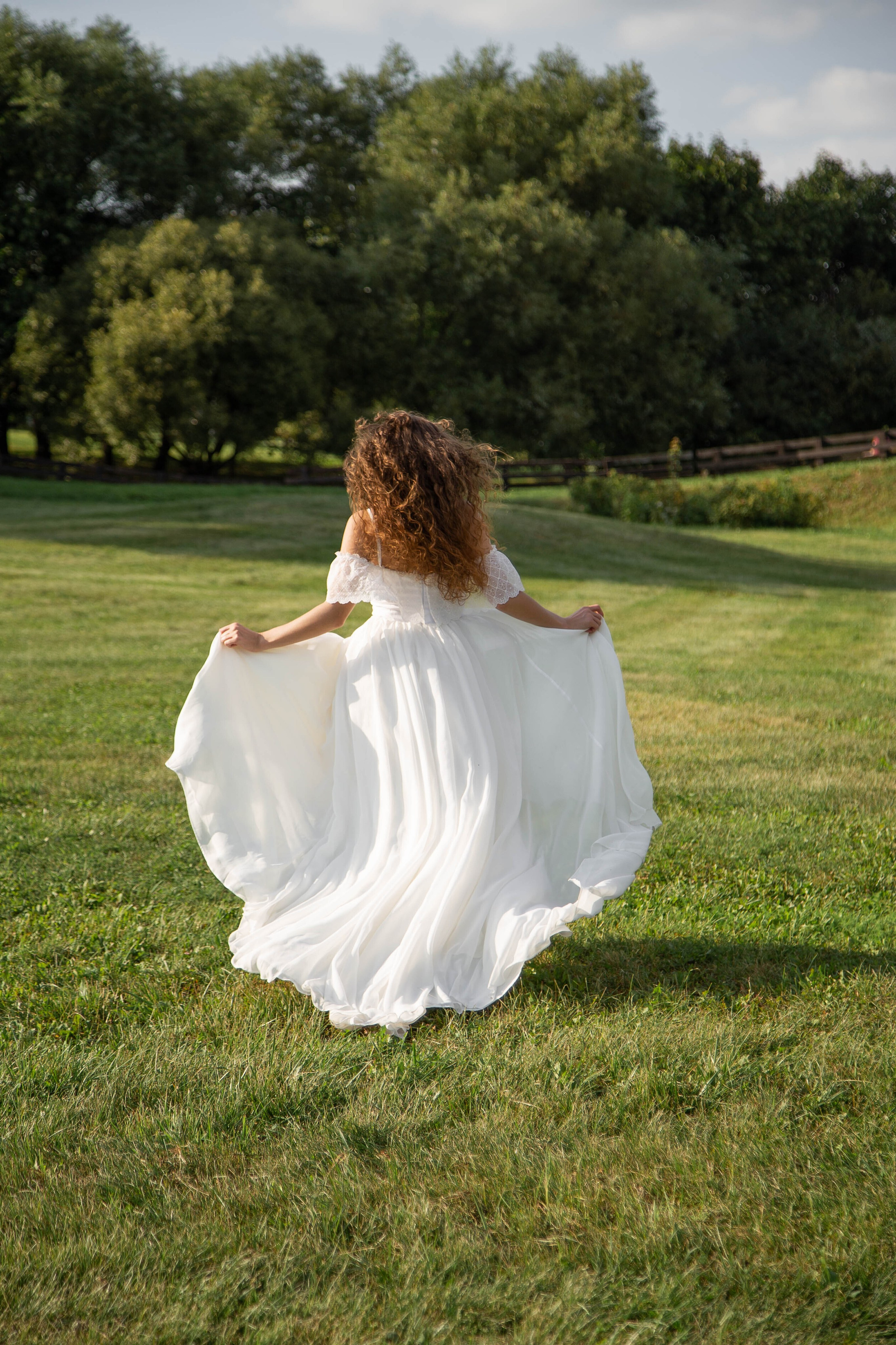 Фотосессия на улице в Москве — живые и эмоциональные кадры в городе и на природе | Фотограф Анна Татаурова. Фотограф Анна Татаурова | Авторская фотосъемка в Москве