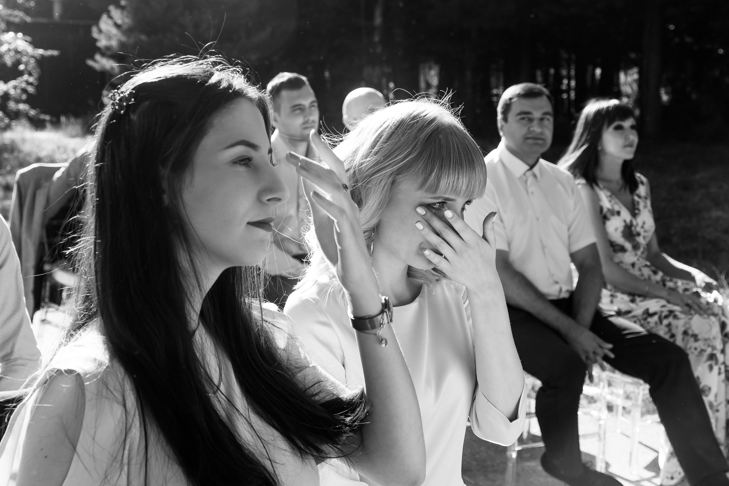 Егор | Лена. Свадебный Фотограф Яна Мацнева