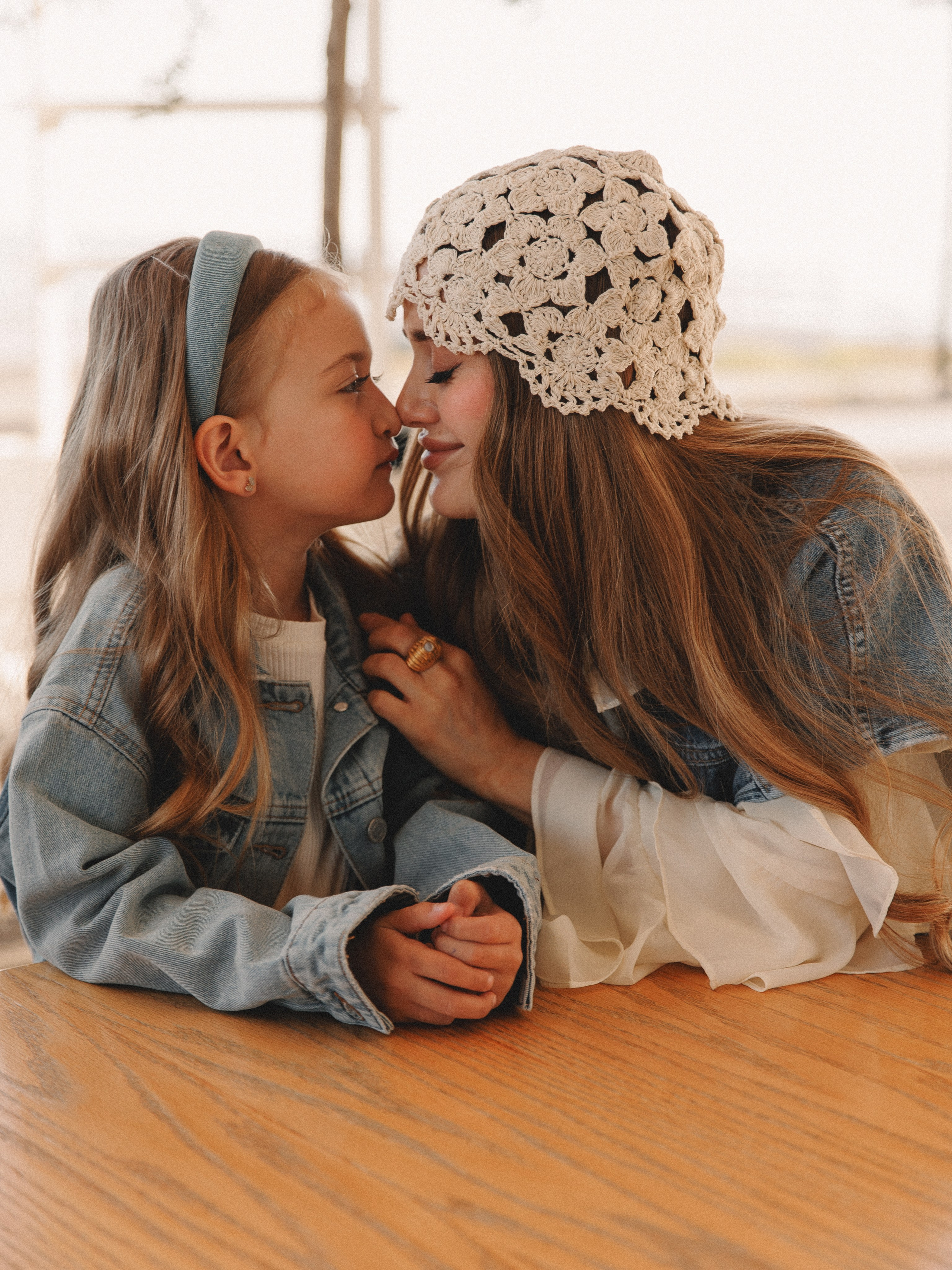 Тёплая история одной семьи. Семейный, Свадебный и индивидуальный фотограф в Крыму, Ялте, Судаке, Симферополе Лиза Дементьева