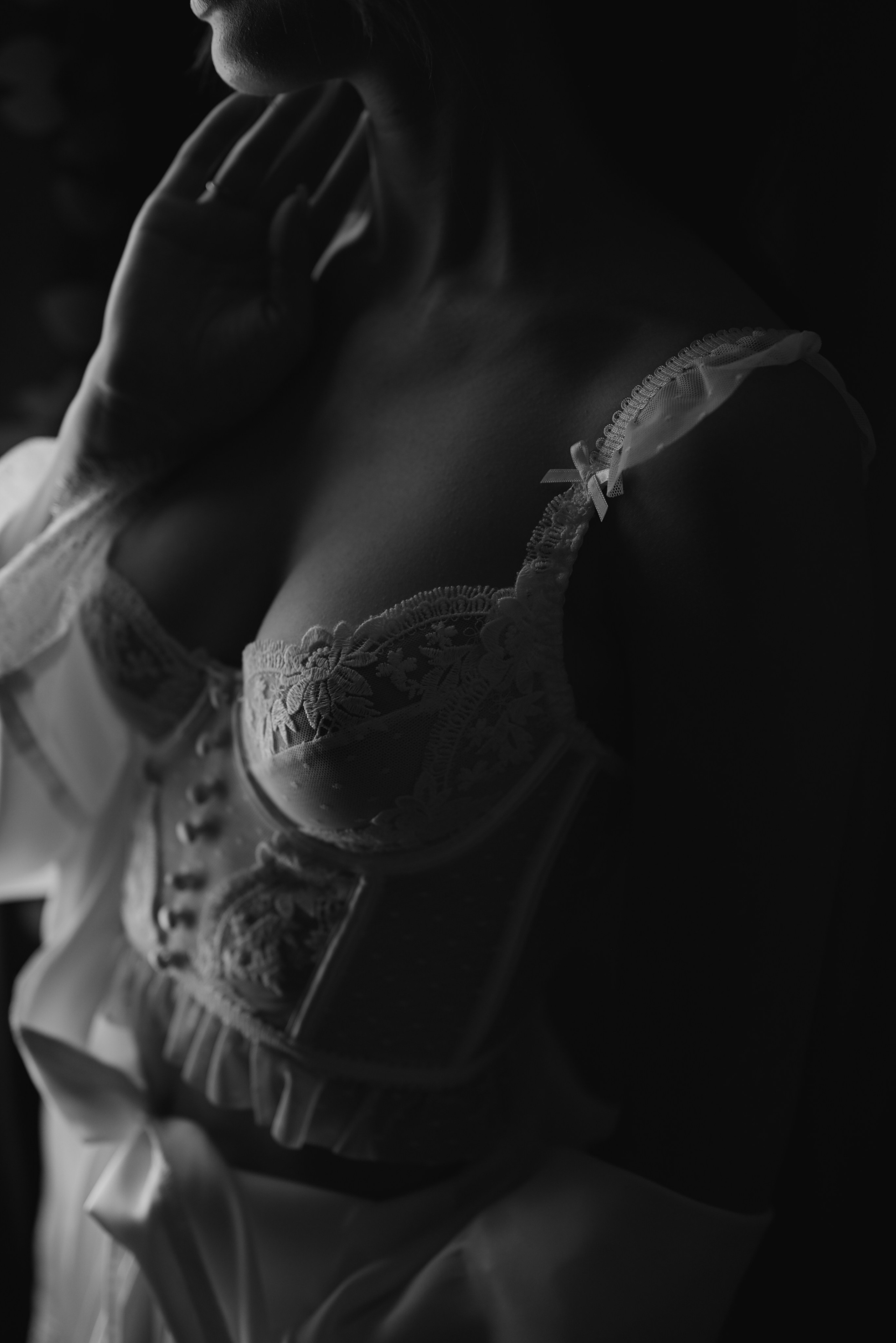 Радмир & Дарья. Свадебный и семейный фотограф в Уфе Александров Максим