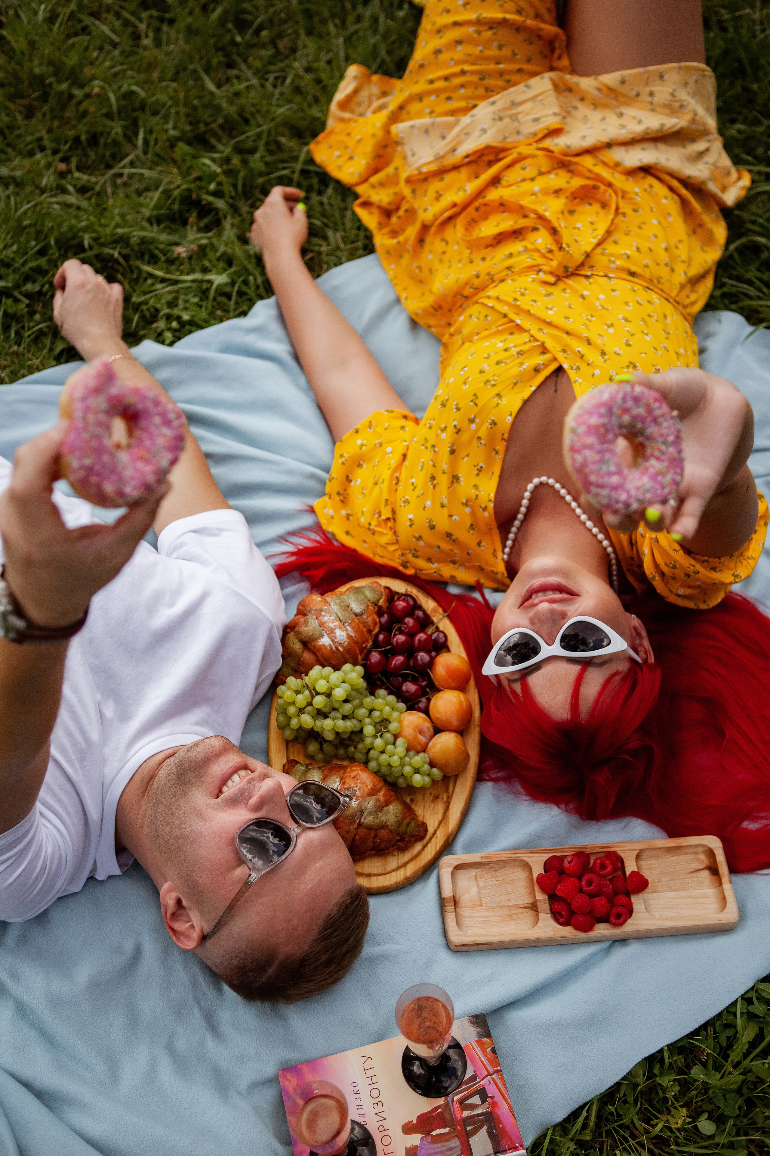 Дарья & Евгений. Свадебный фотограф в СПБ | Санкт-Петербурге Анастасия Рахимгулова