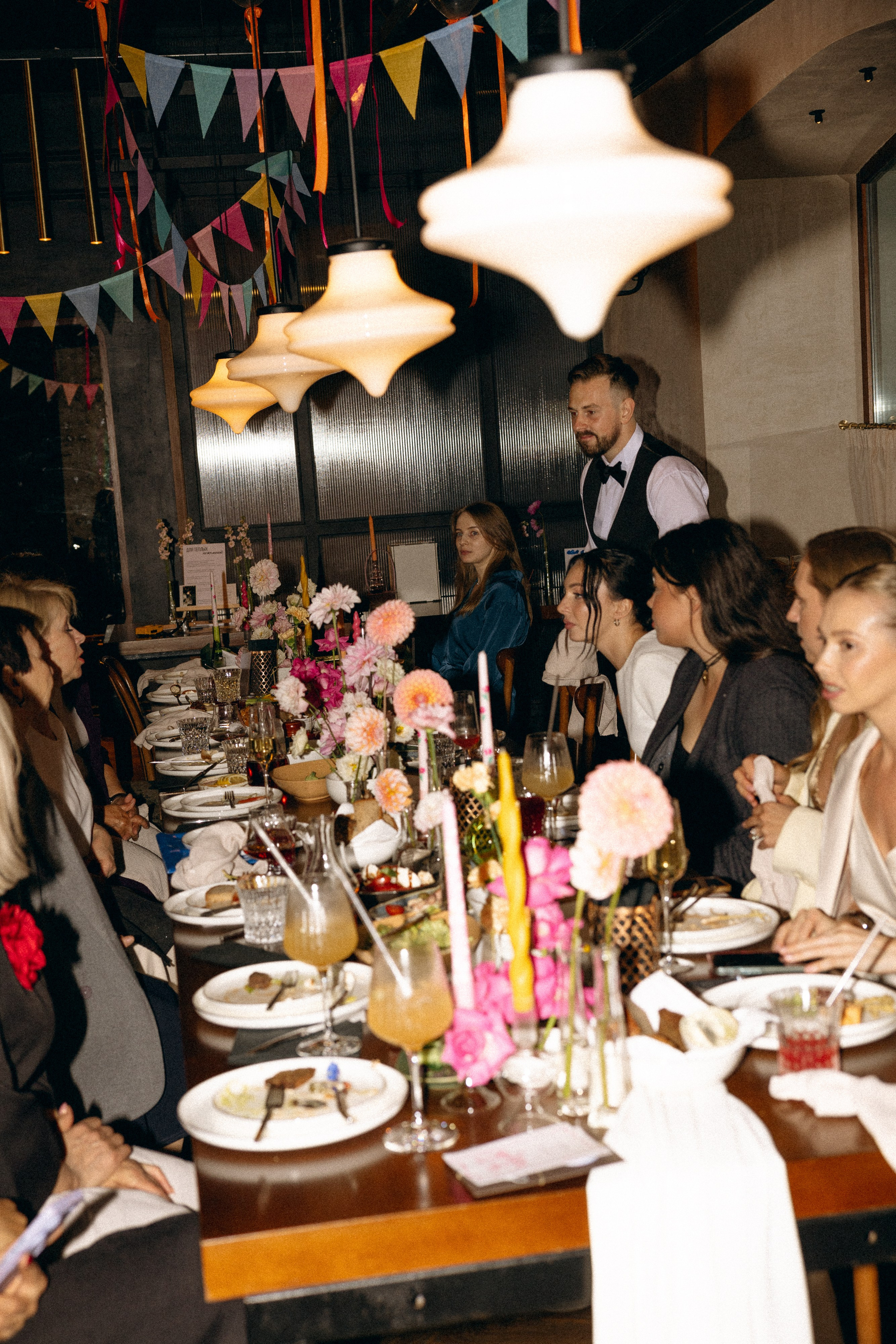 Саша и Саша. Свадебный фотограф Таня Караисаева