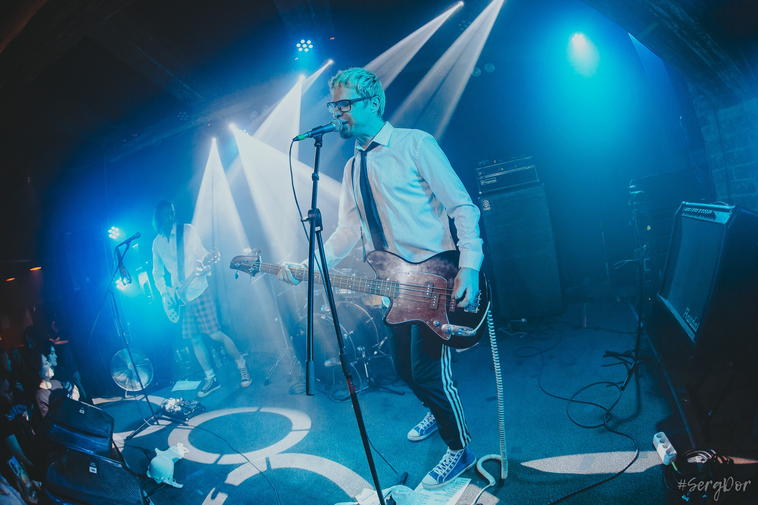 Радиопомехи, Серёга Рудаков, zoccolo 2.0, клуб цоколь, СПб, Питер, Санкт-Петербург, концерт, 15.12.2023, SergDor, 15 декабря 2023 года, #SergDor