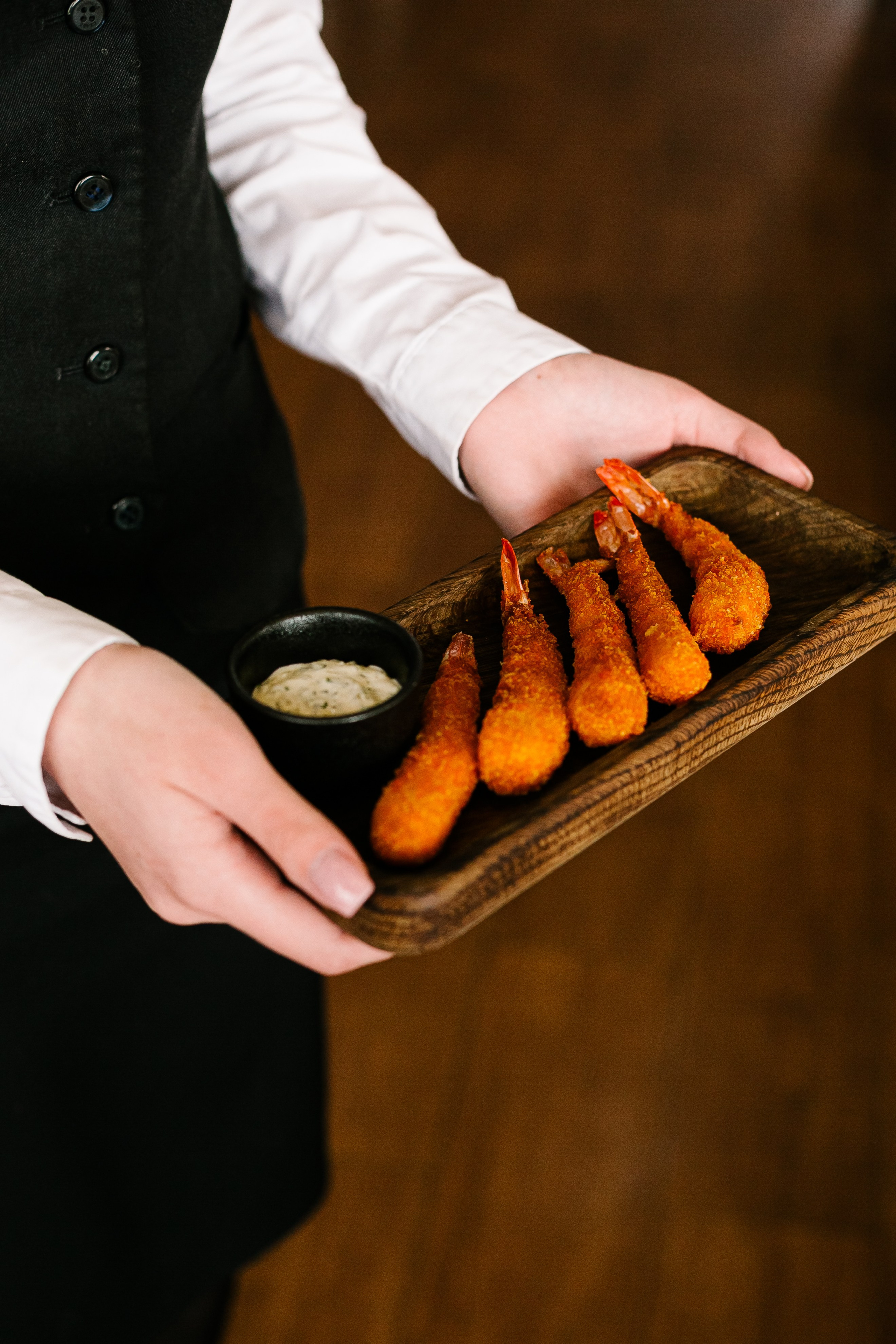 Ресторан «Авиатор». Свадебный, семейный и детский фотограф в г. Абакан респ. Хакасия Любов