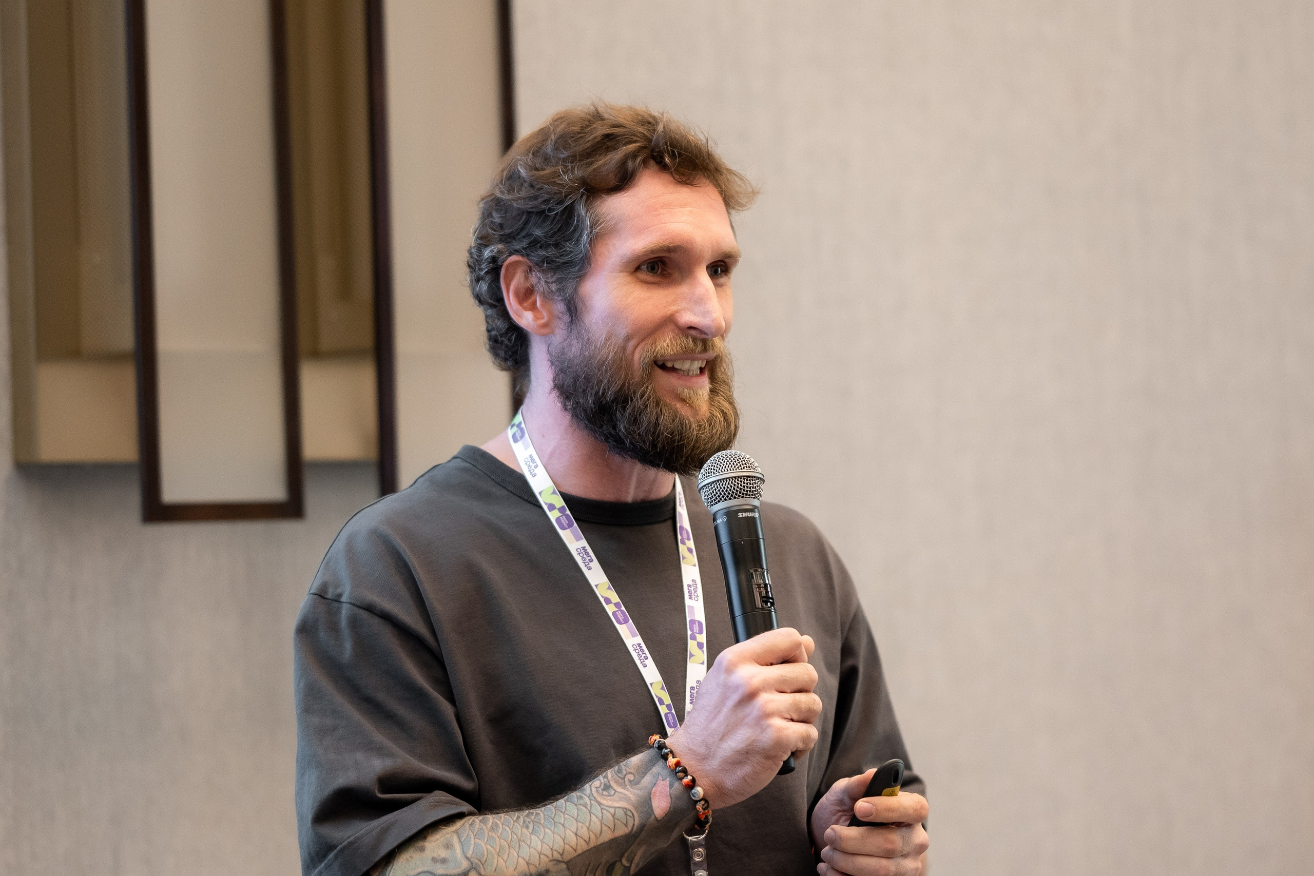 МегаМаркет форум продавцов. Фотограф Илья Бызов, Свадебный и репортажный фотограф Сочи