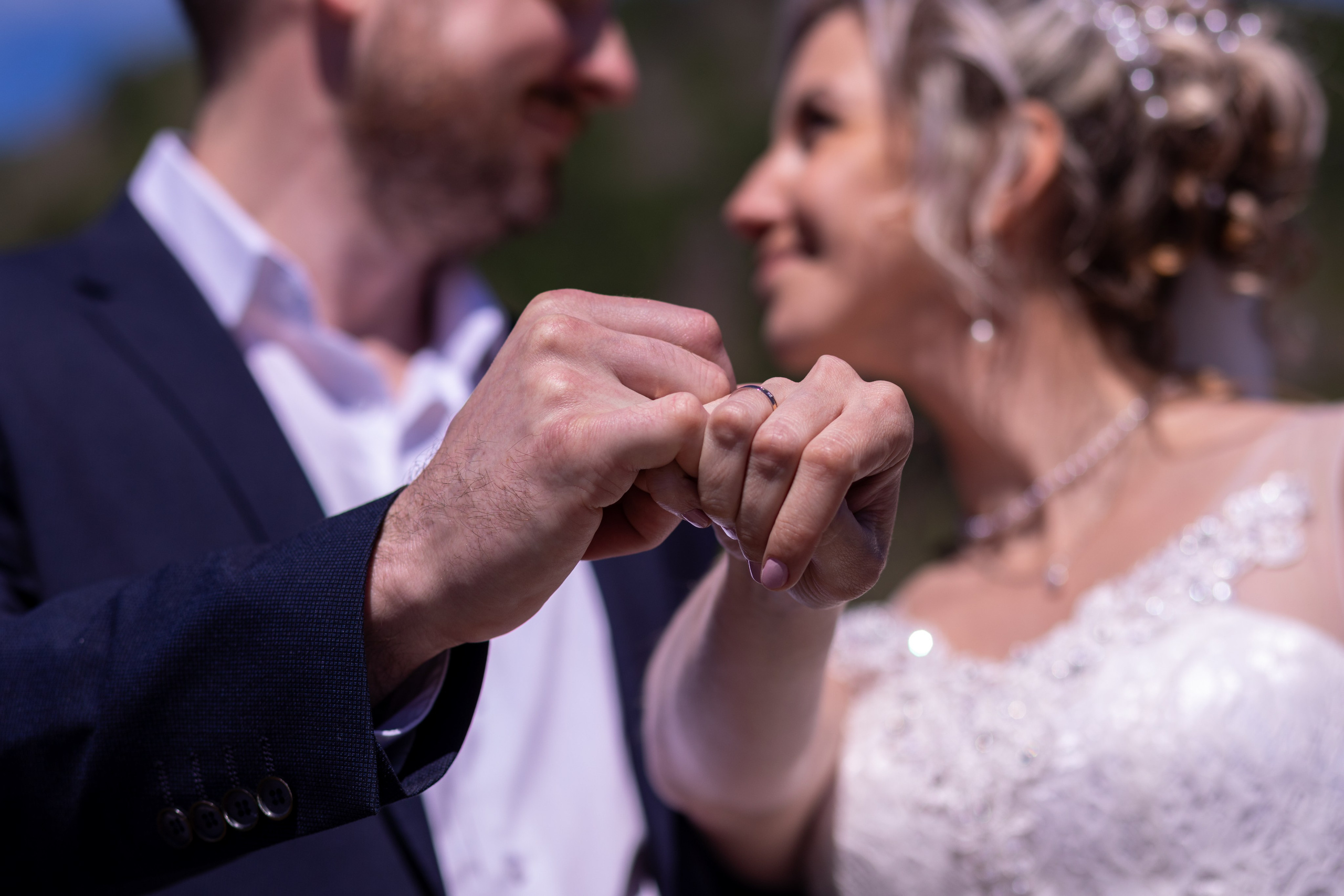 Свадьба Дивногорск. Art my Pho