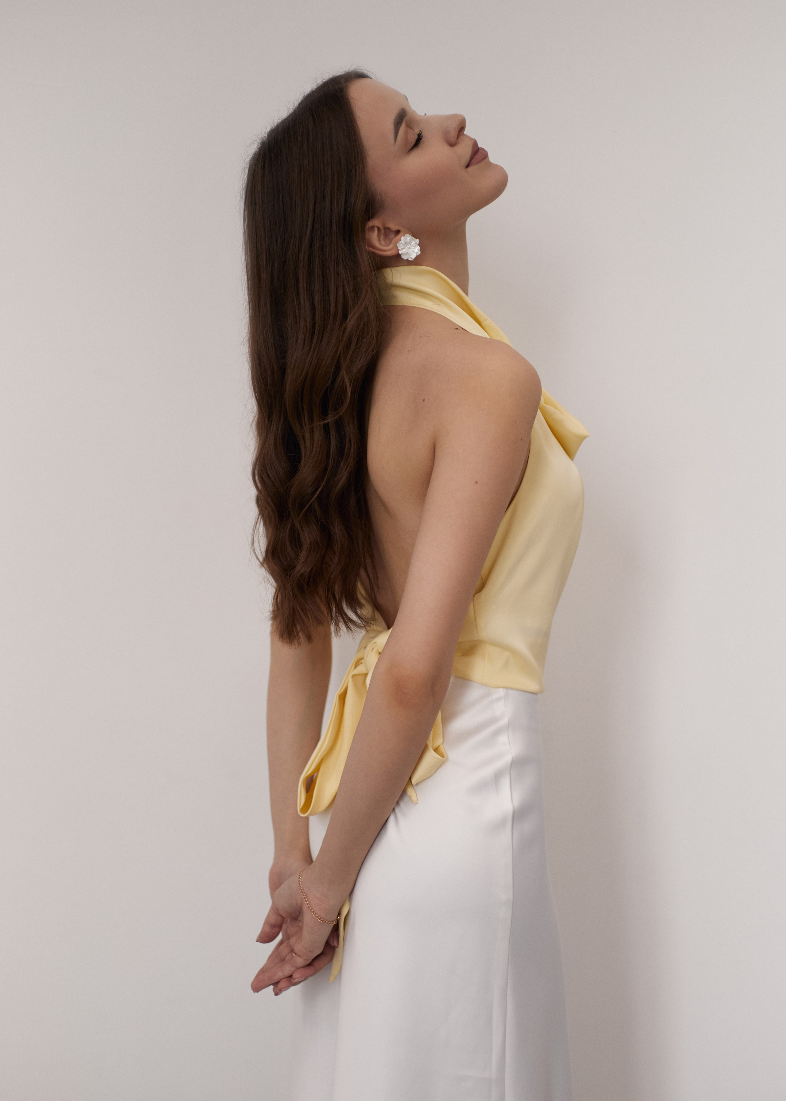 Алина. Фотограф в Волгограде Полина Иванова