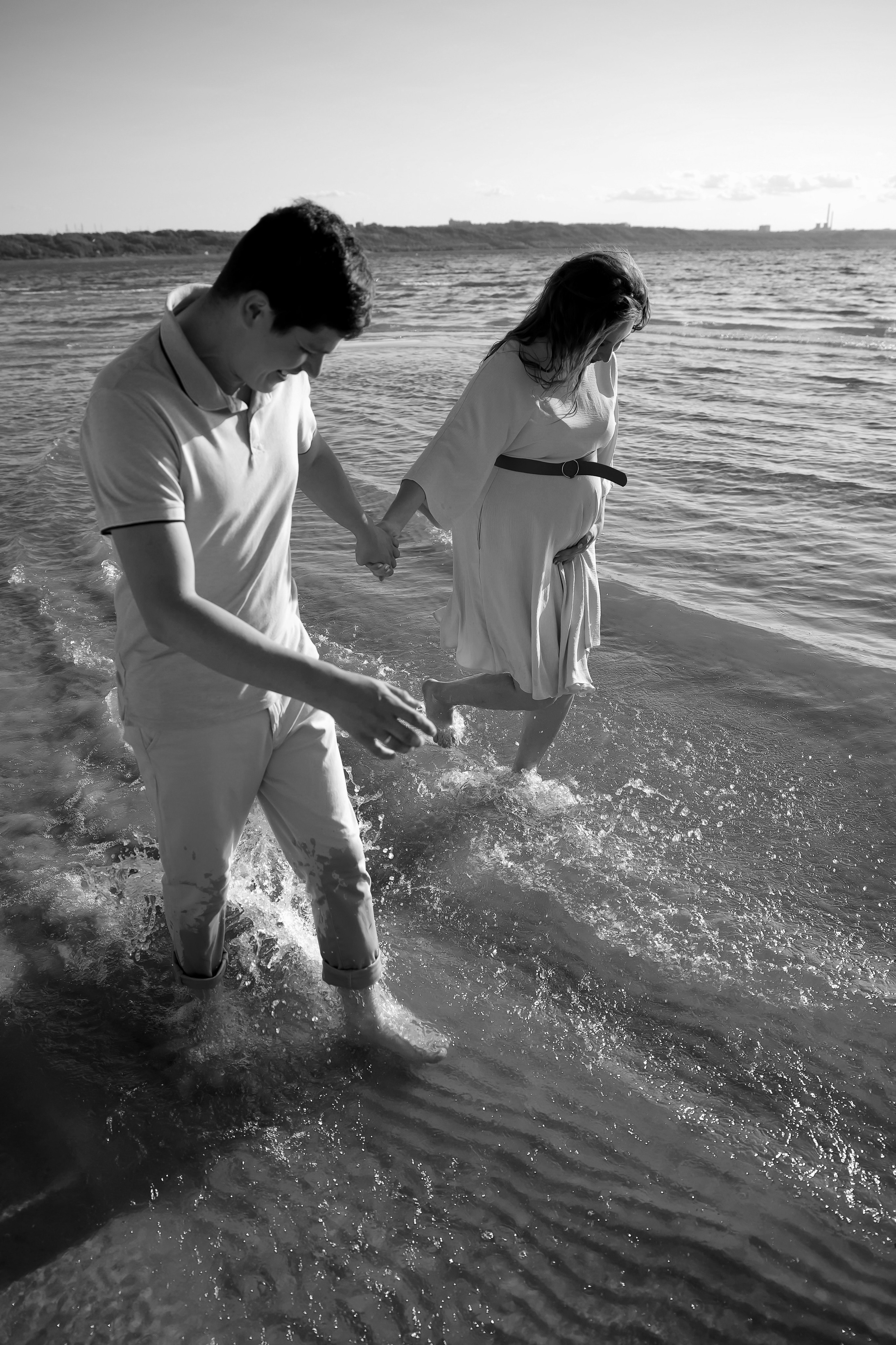 Беременность. Фотограф Чебоксары, Казань, Москва