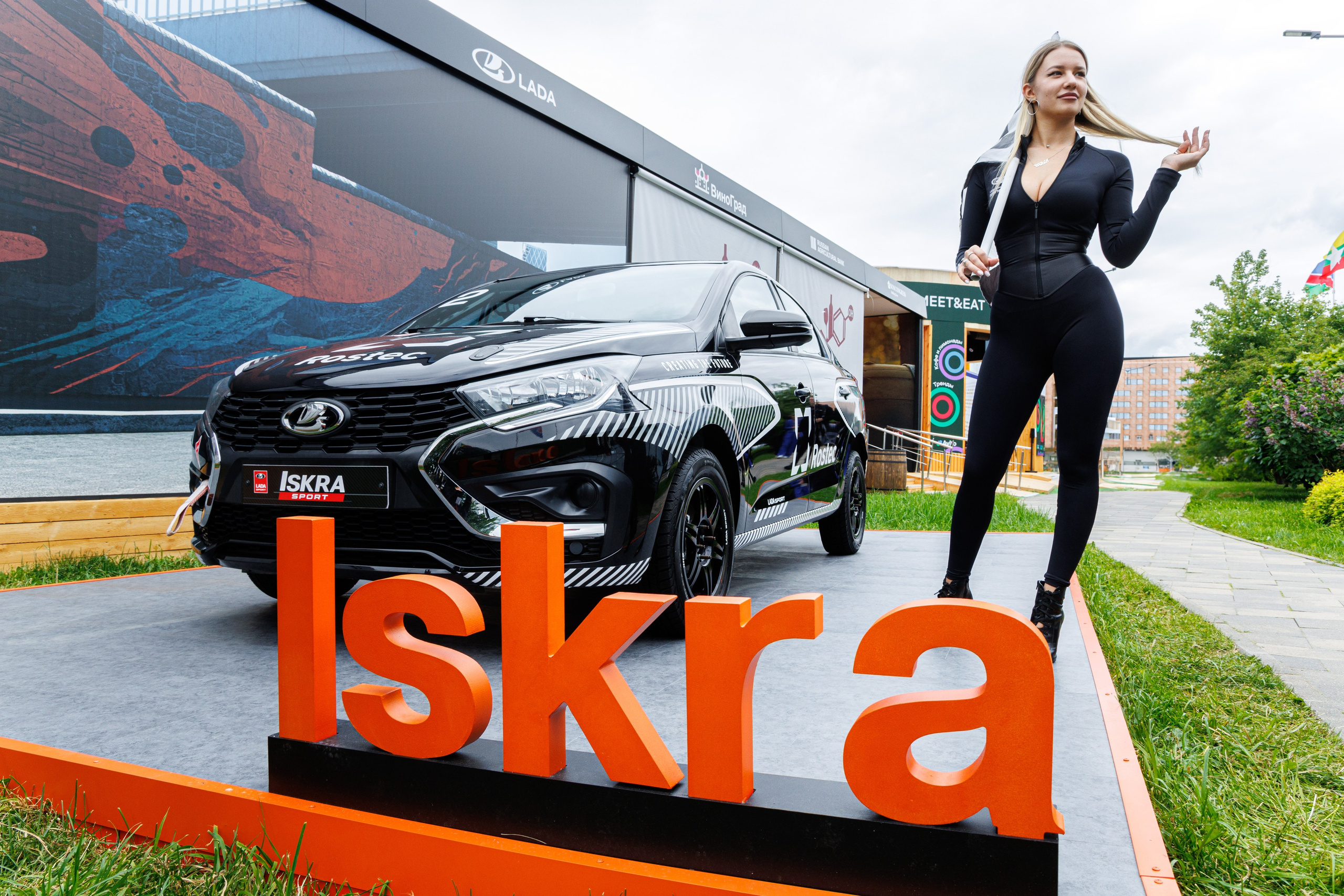 Репортажный, Event фотограф в Санкт-Петербурге и ЛО Морозов Дмитрий