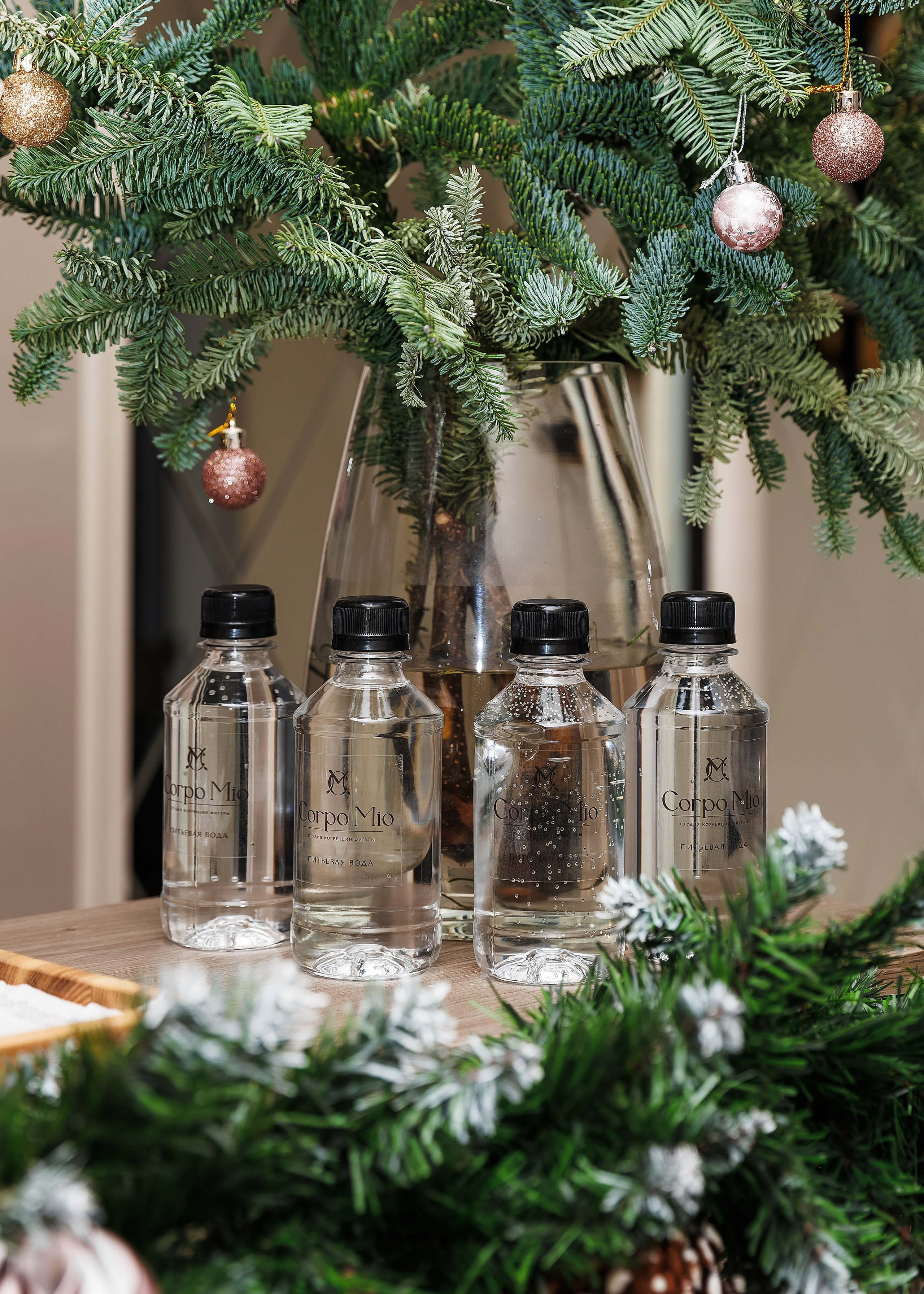 Съёмка для студии коррекции фигуры. Свадебный и портретный фотограф в Санкт-Петербурге Анна Демьянова