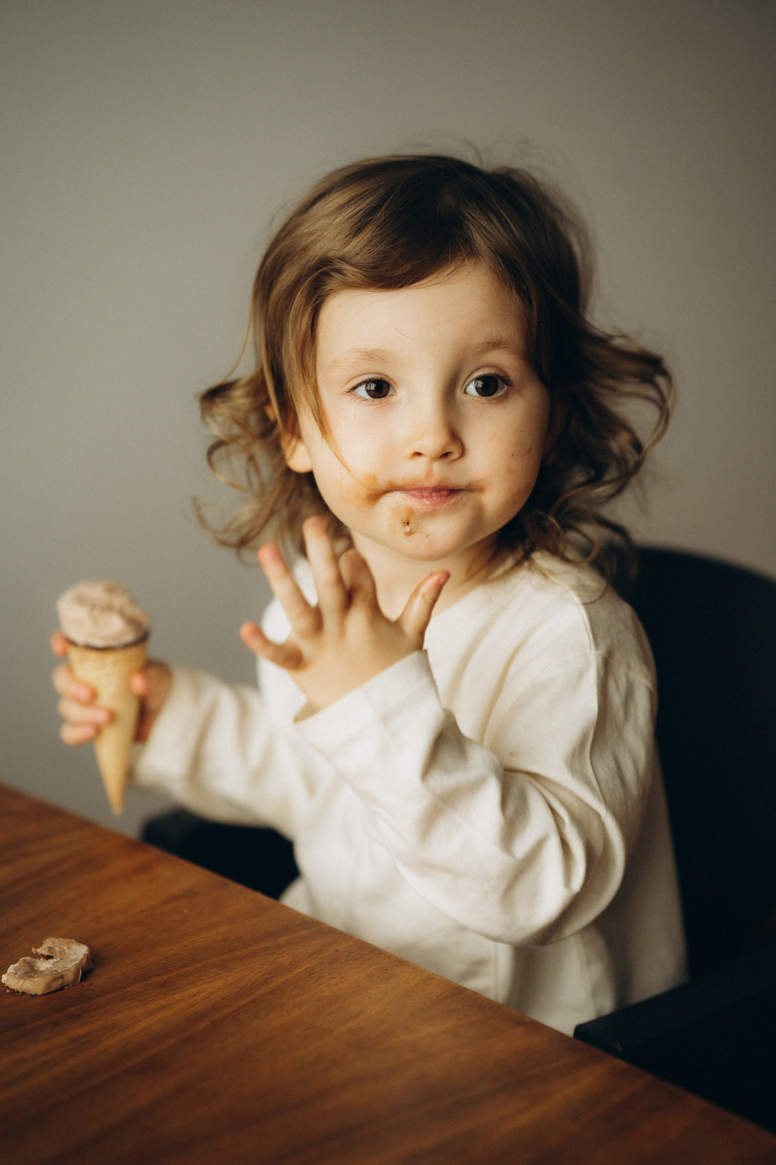 Дом там, где семья. Свадебный и семейный фотограф в Москве Ксения Шведова