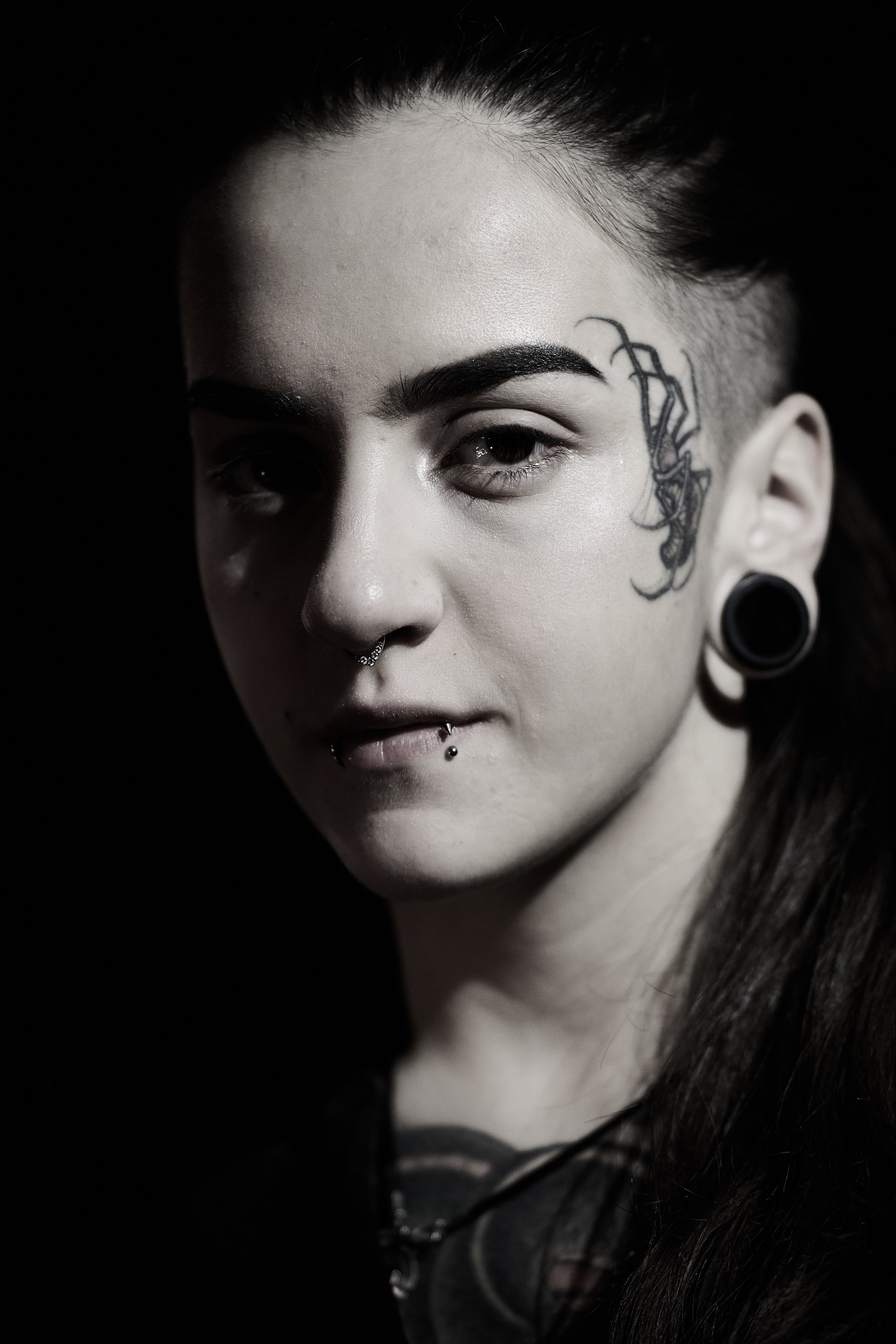 София. Фотограф Роман Адлер