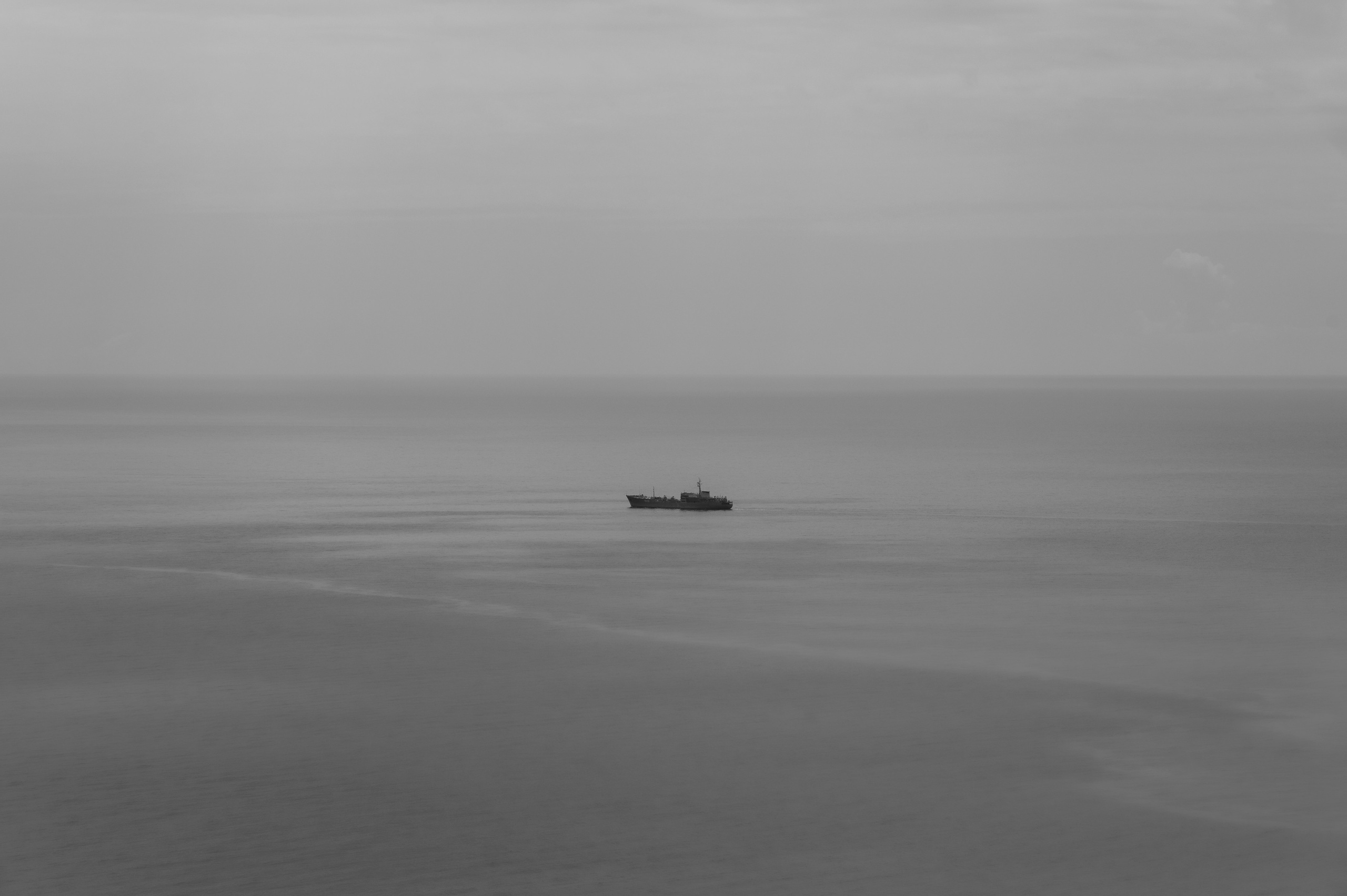 Крым май 2022. Фотограф Роман Адлер