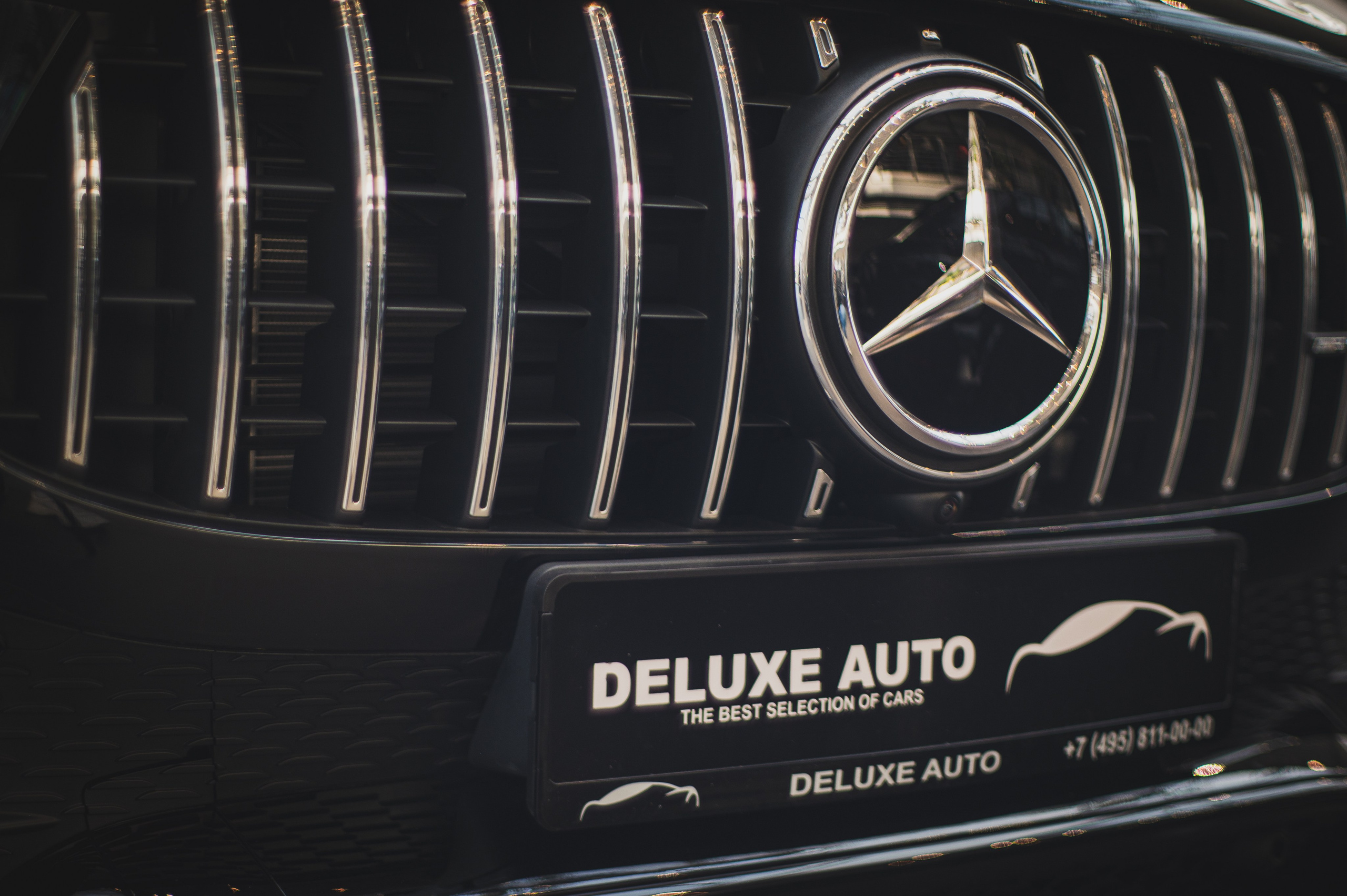 Фотопрогулка. Апрель 2023. Москва. Фотограф Роман Адлер