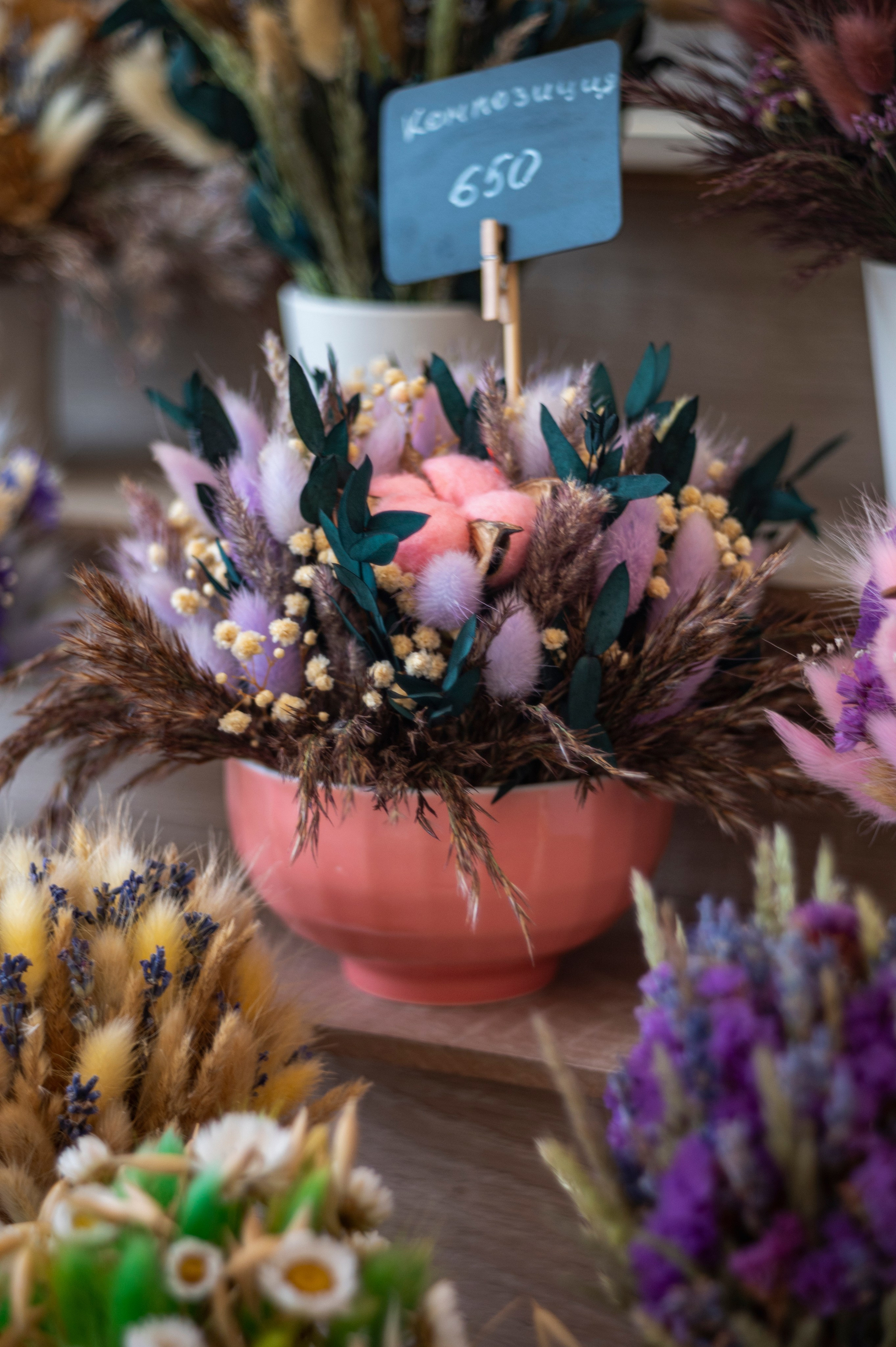 Казань. Сентябрь 2022. Фотограф Роман Адлер