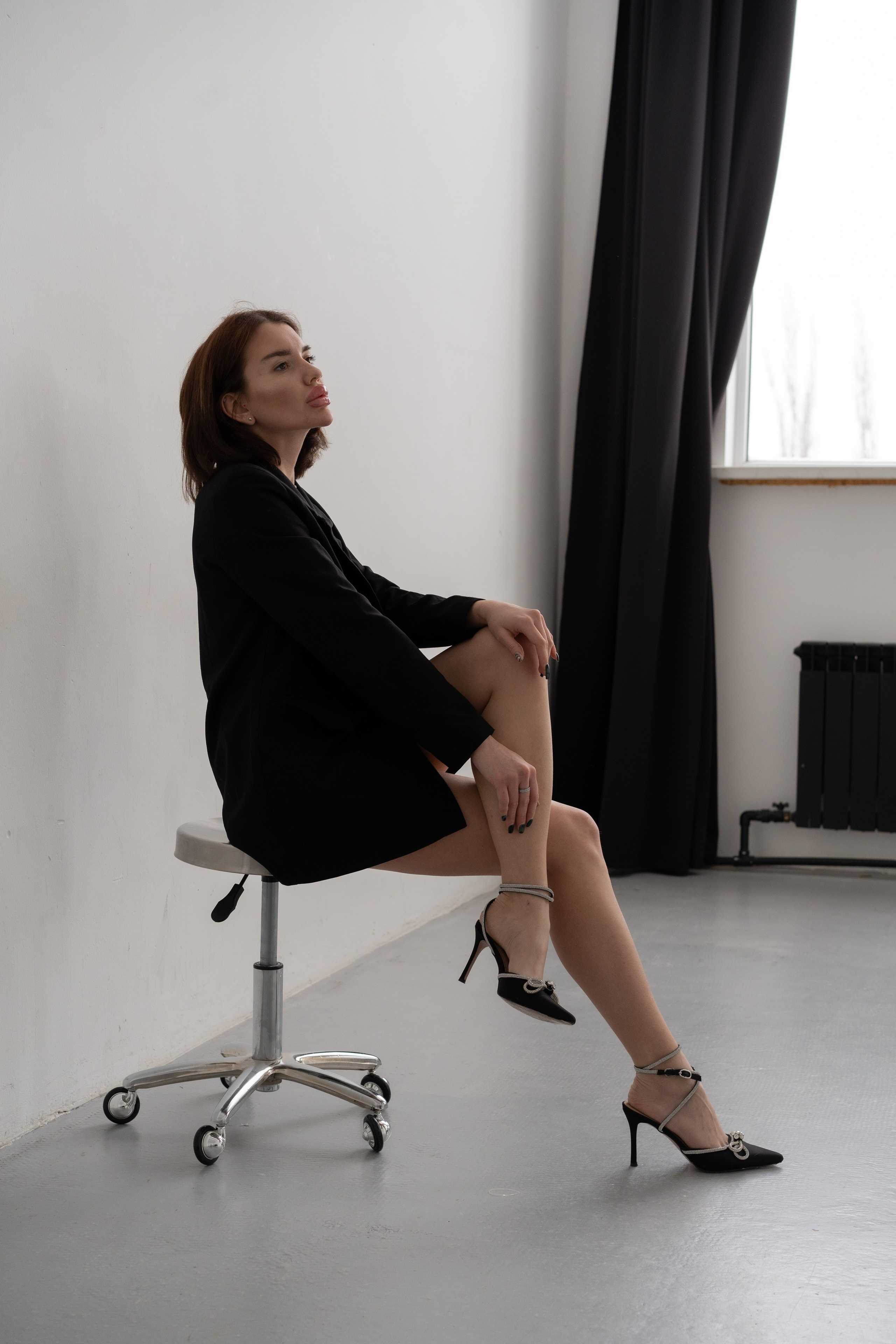 Юля. Margosha-ph.ru