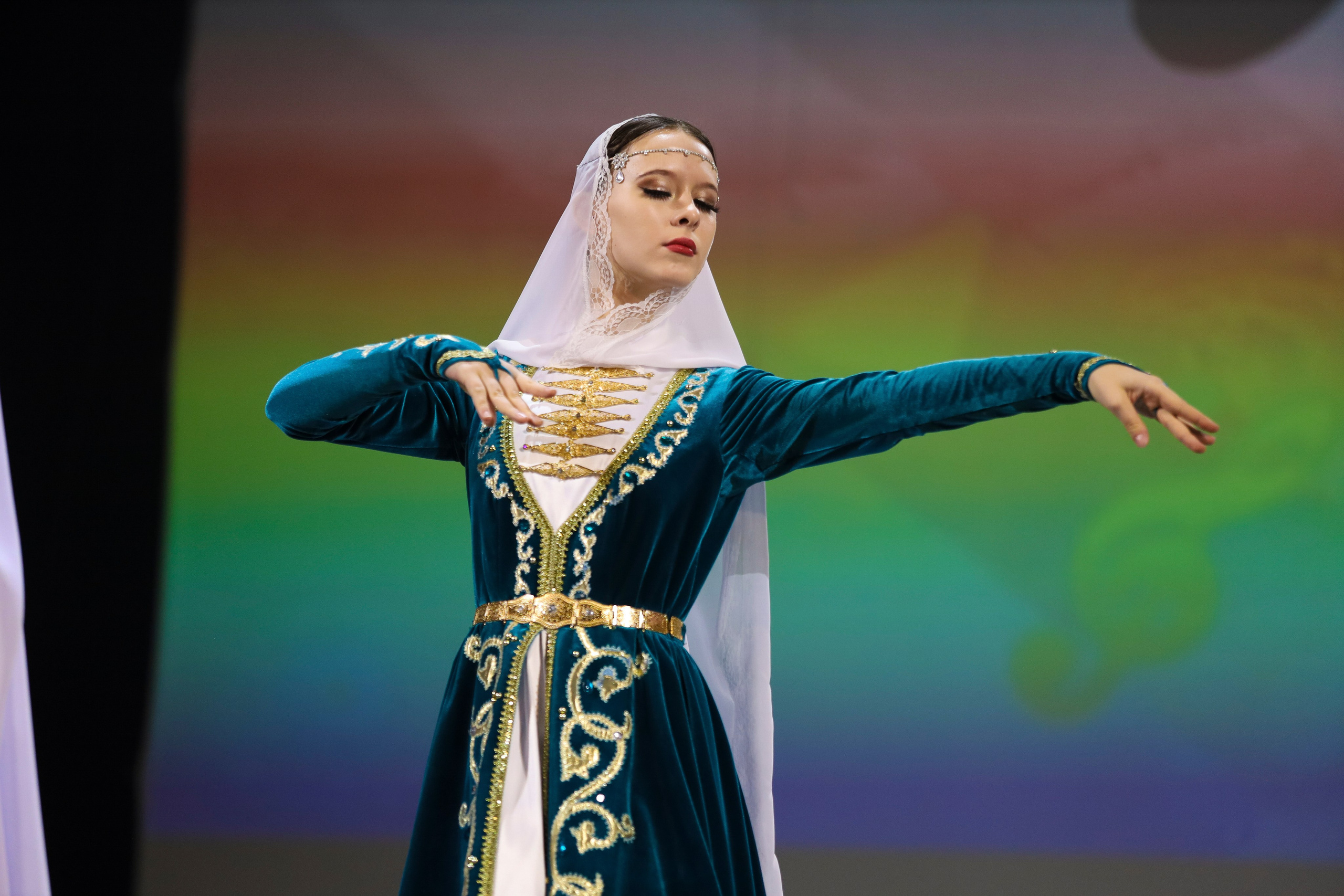 Профессиональная съемка хореографических выступлений в Москве. Портретный Фотограф Александр «Konevtsoph» В Санкт-Петербурге