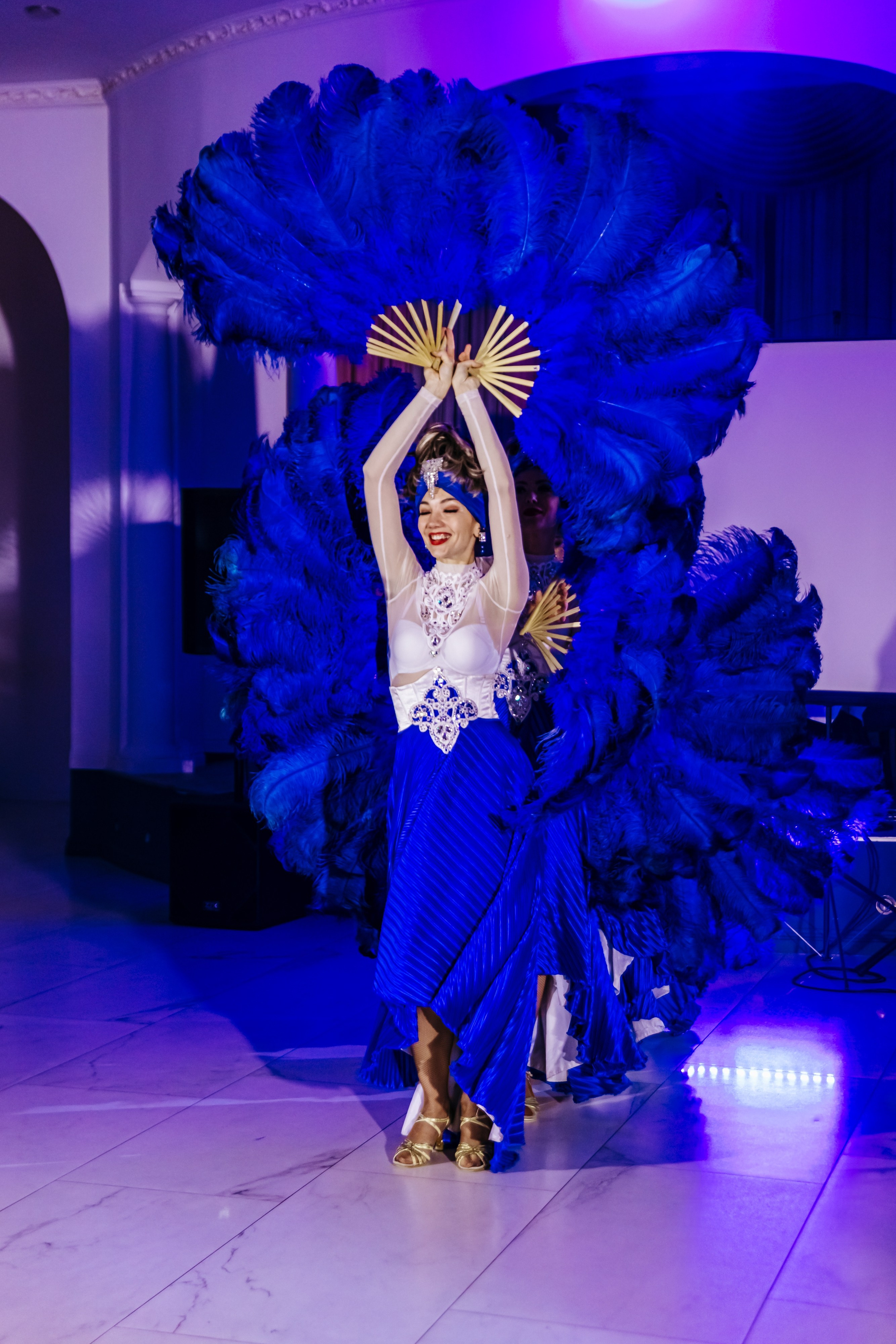 Репортаж. Свадебный и семейный фотограф в Невинномысске Наталья Куликова