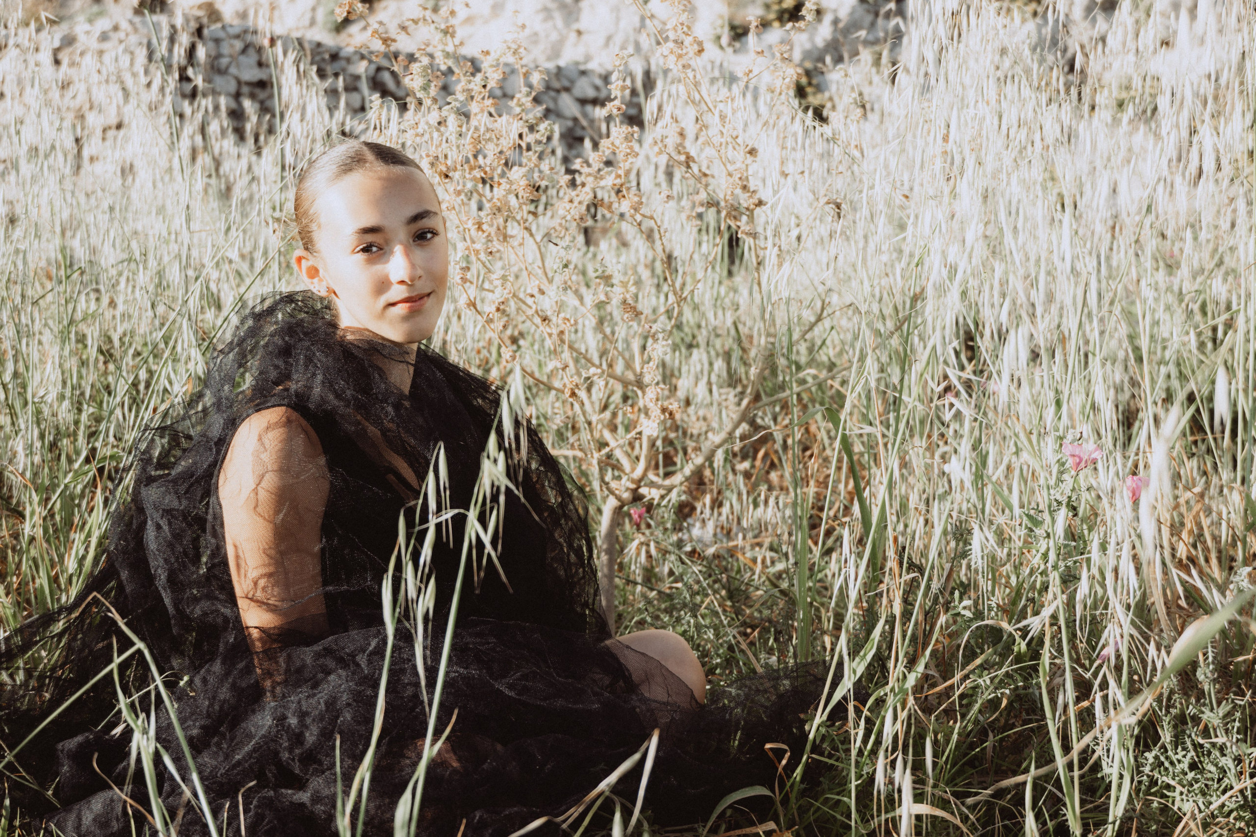 PhotoshootGibraltar. IANA VOLITSKAYA. LifeStyle Photographer in Gibraltar