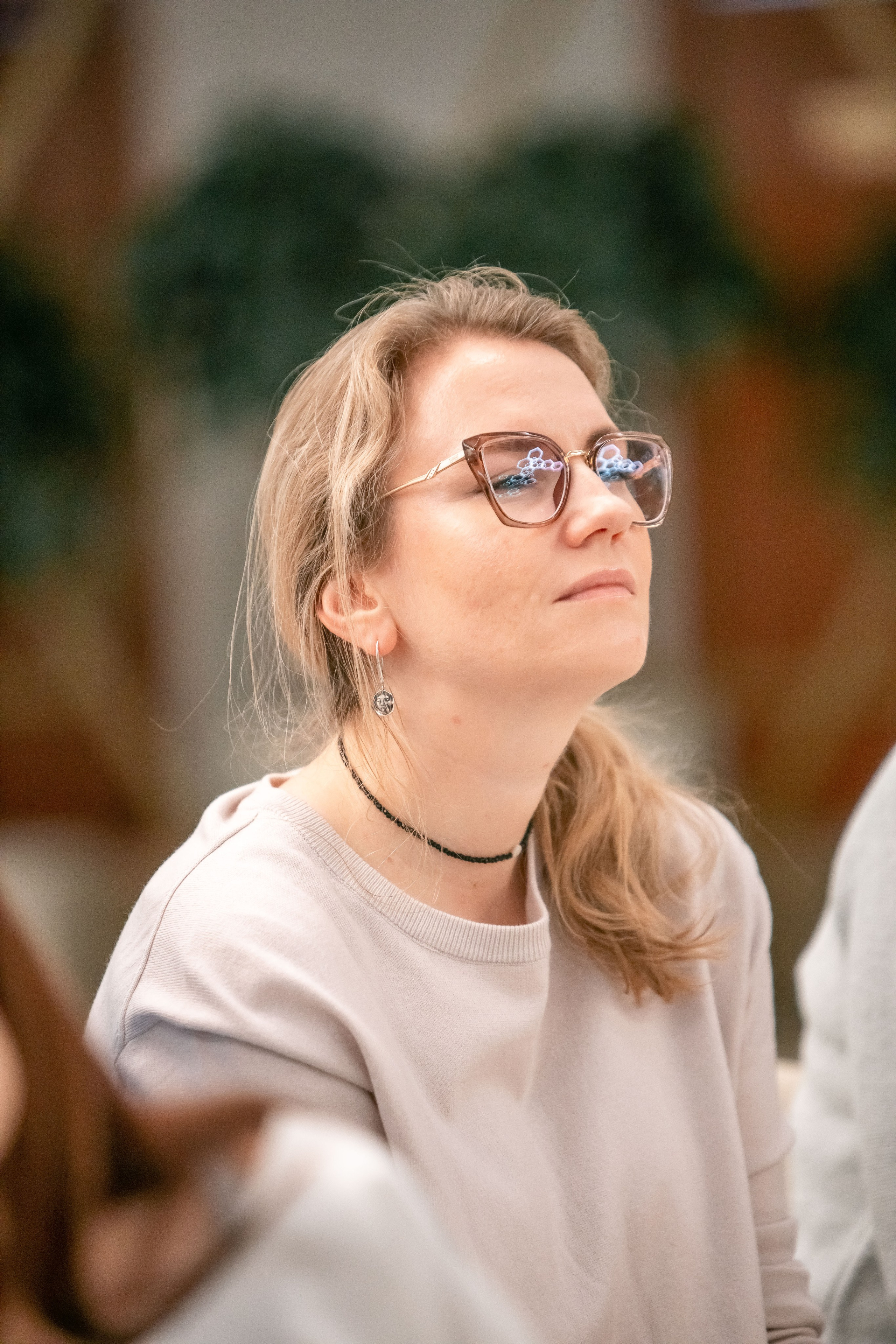 Семь ключей. Репортажный фотограф в Новосибирске