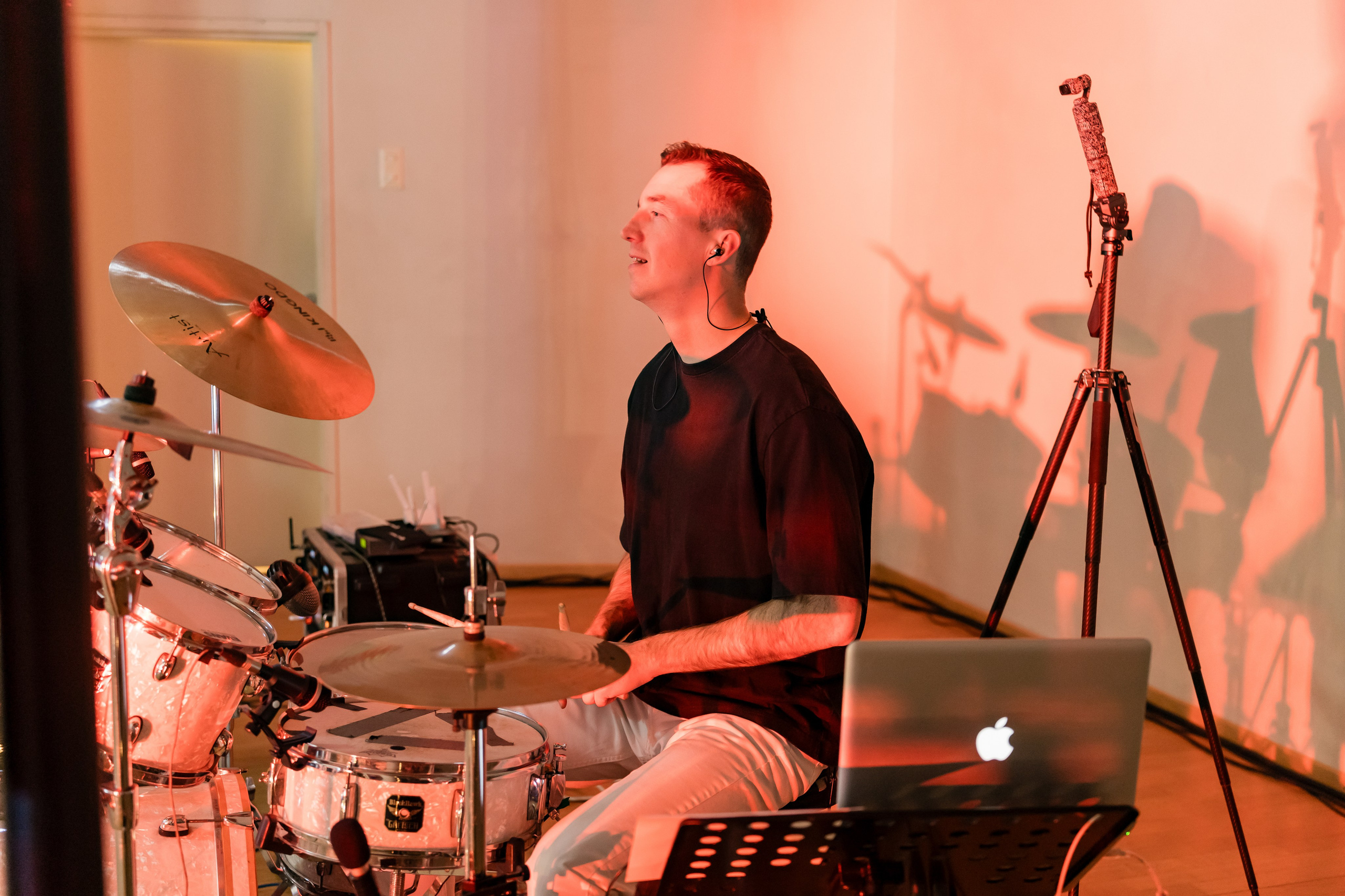 Новый год с ВТБ. VOLGA. 15.12.2024