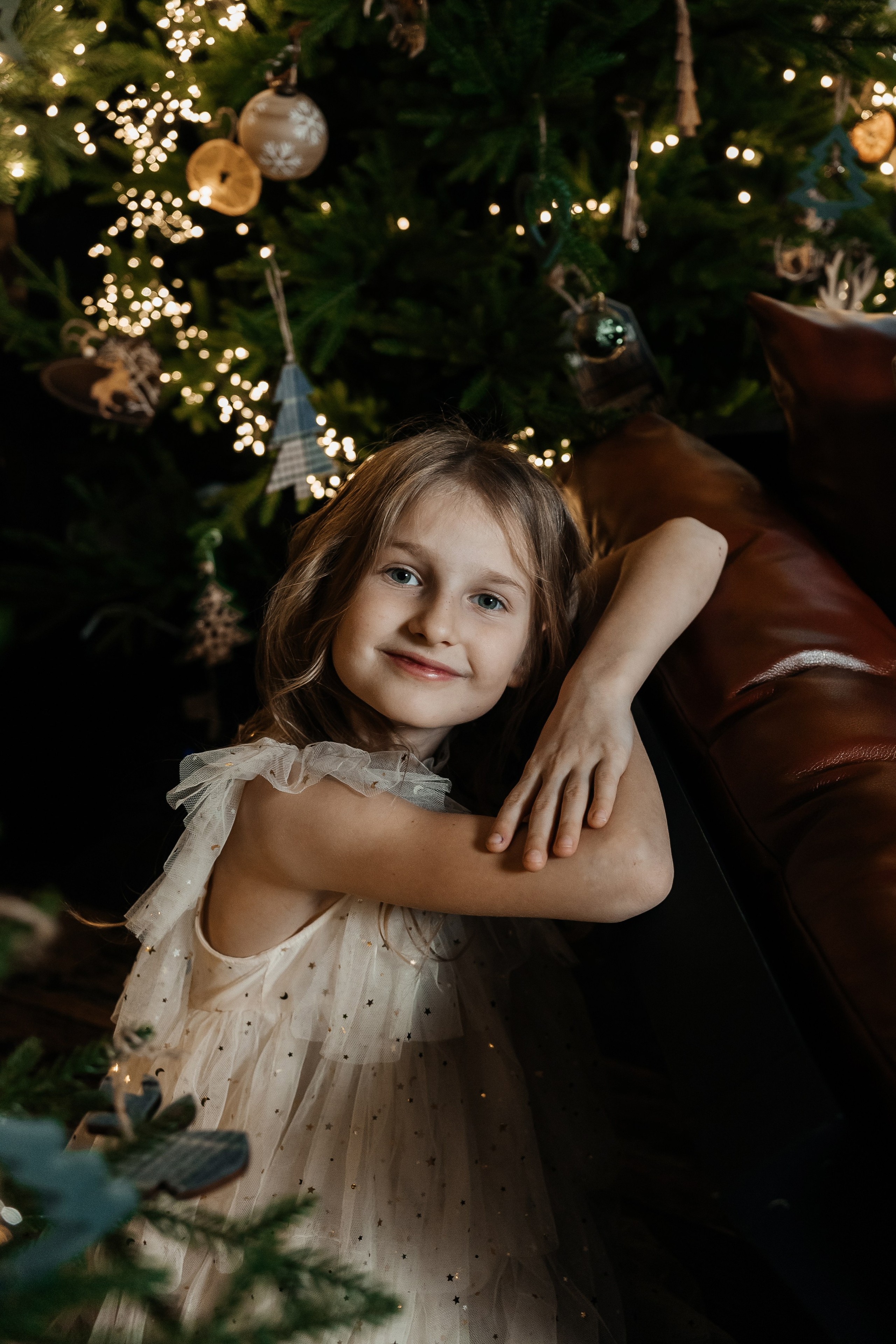 Студии. Выпускные фотоальбомы Фрязино Щёлково Света Шенгелия