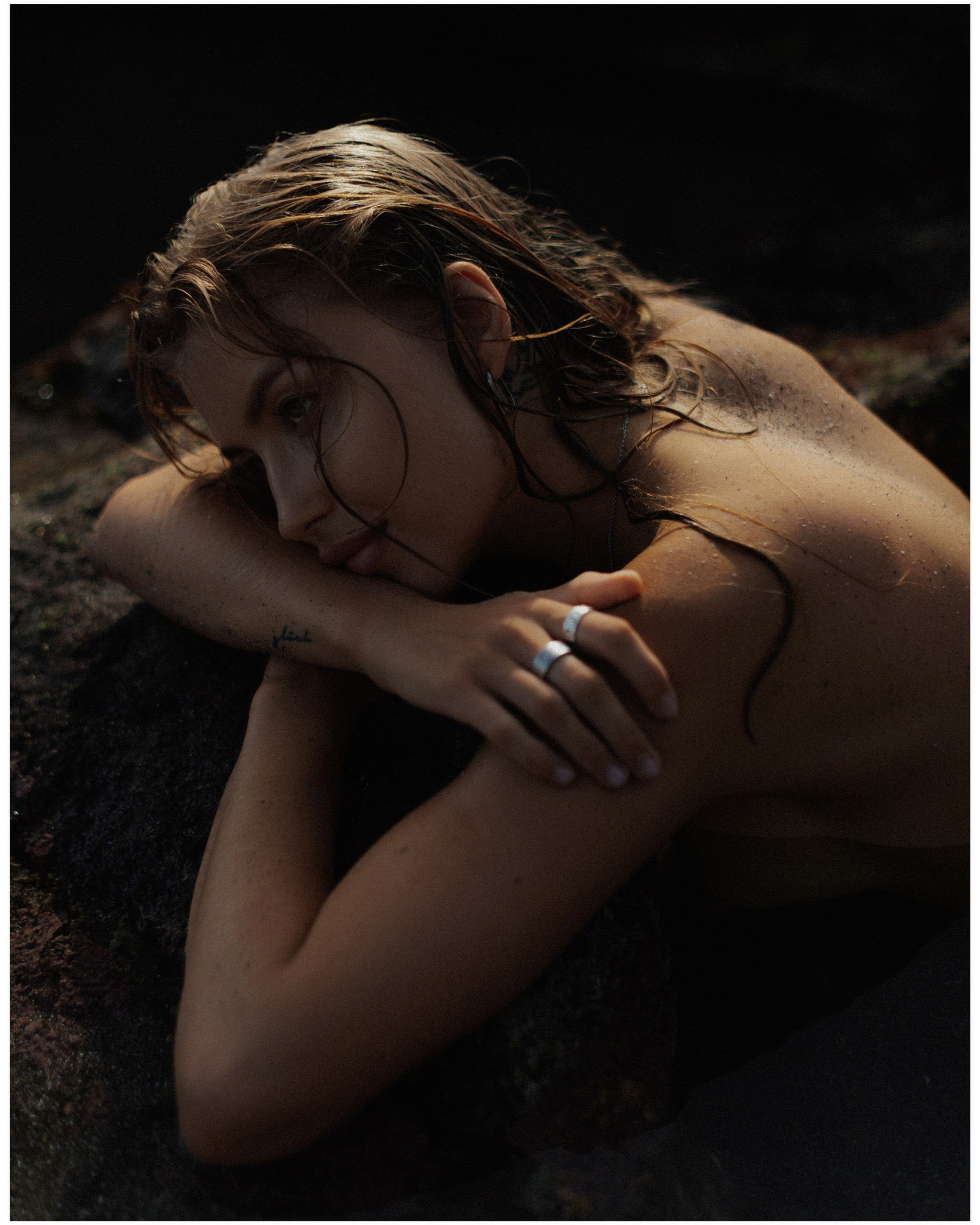 Портфолио. Фотограф Веремеев Александр