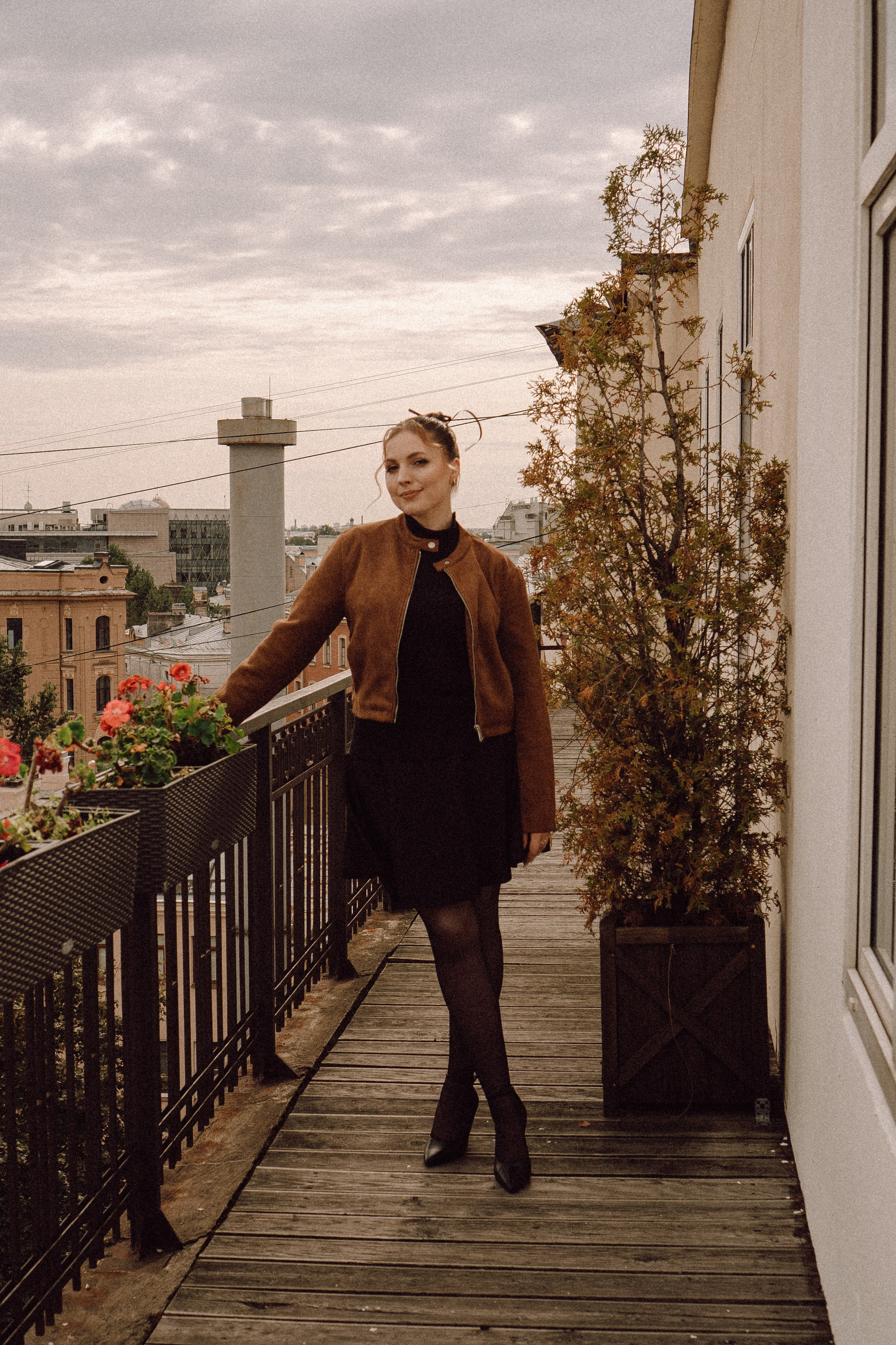 LOVE. Профессиональный фотограф, Санкт-Петербург — Виктория Богомолова