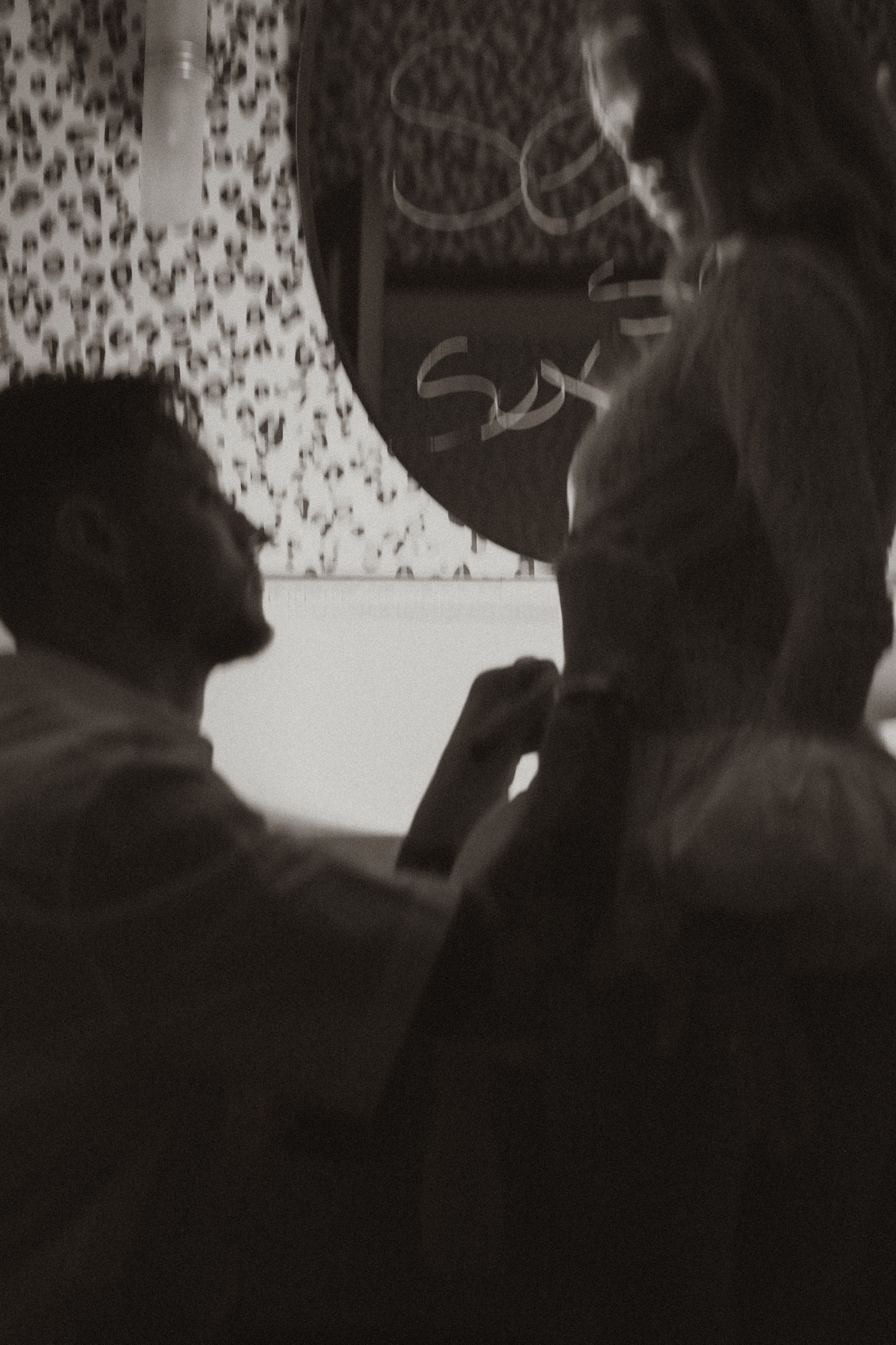 СВАДЕБНАЯ СЬЕМКА С КАБРИОЛЕТОМ В САНТК-ПЕТЕРБУРГЕ НА ПЕТРОГРАДКЕ В ОТЕЛЕ ПАНОРАМИКА. Профессиональный фотограф, Санкт-Петербург — Виктория Богомолова