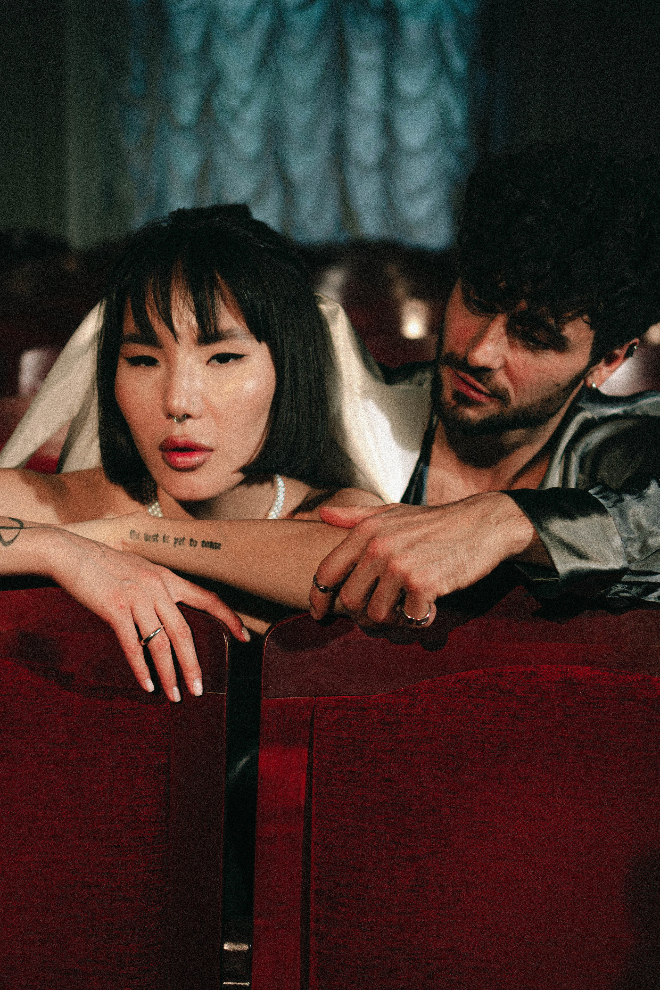 СВАБЕДНАЯ ФОТСЕССИИЯ В ОДНОМ ИЗ ЗАЛОВ НИКОЛАЕВСКОГО ДВОРЦА. Профессиональный фотограф, Санкт-Петербург — Виктория Богомолова