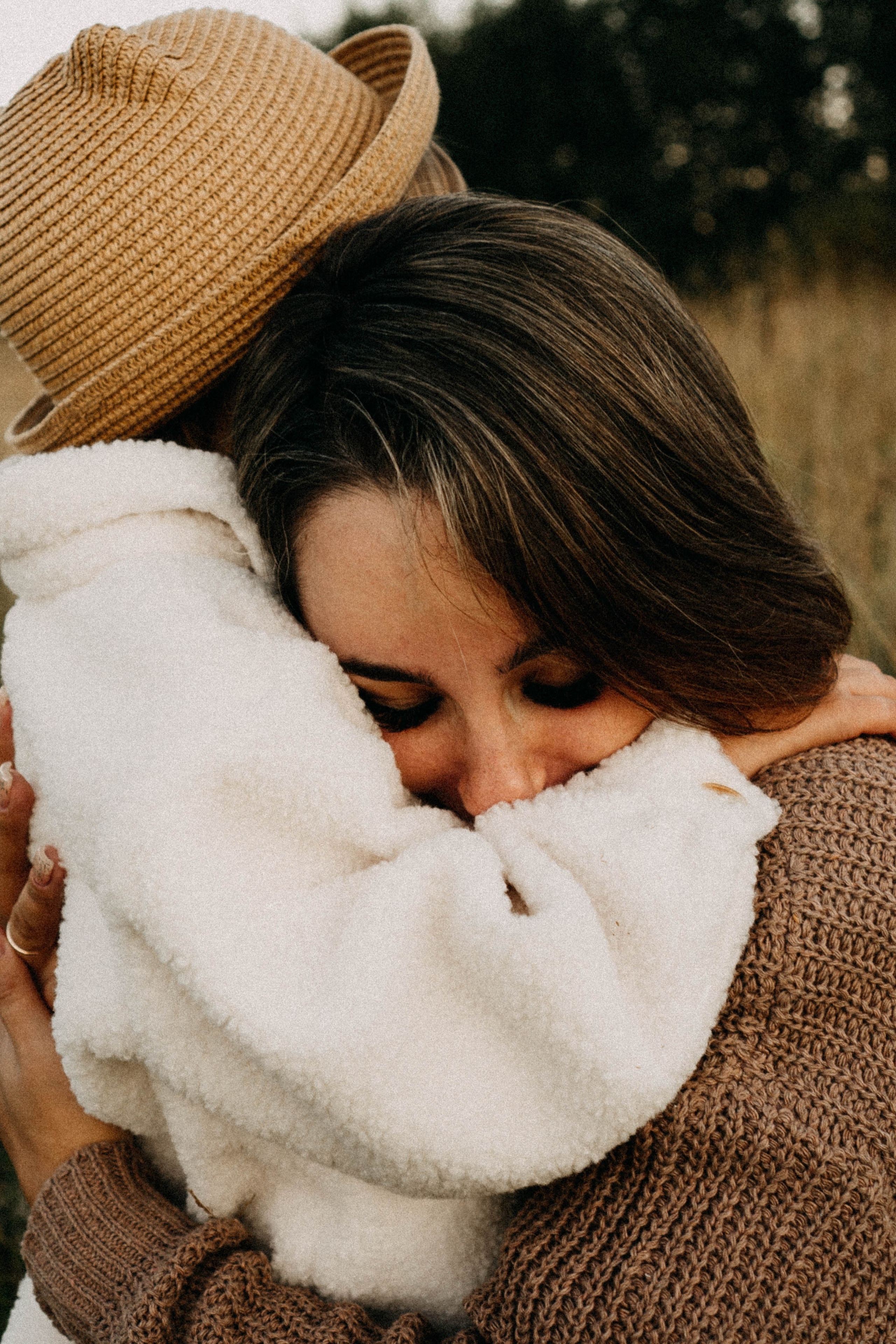 Семейная серия. Профессиональный фотограф, Санкт-Петербург — Виктория Богомолова
