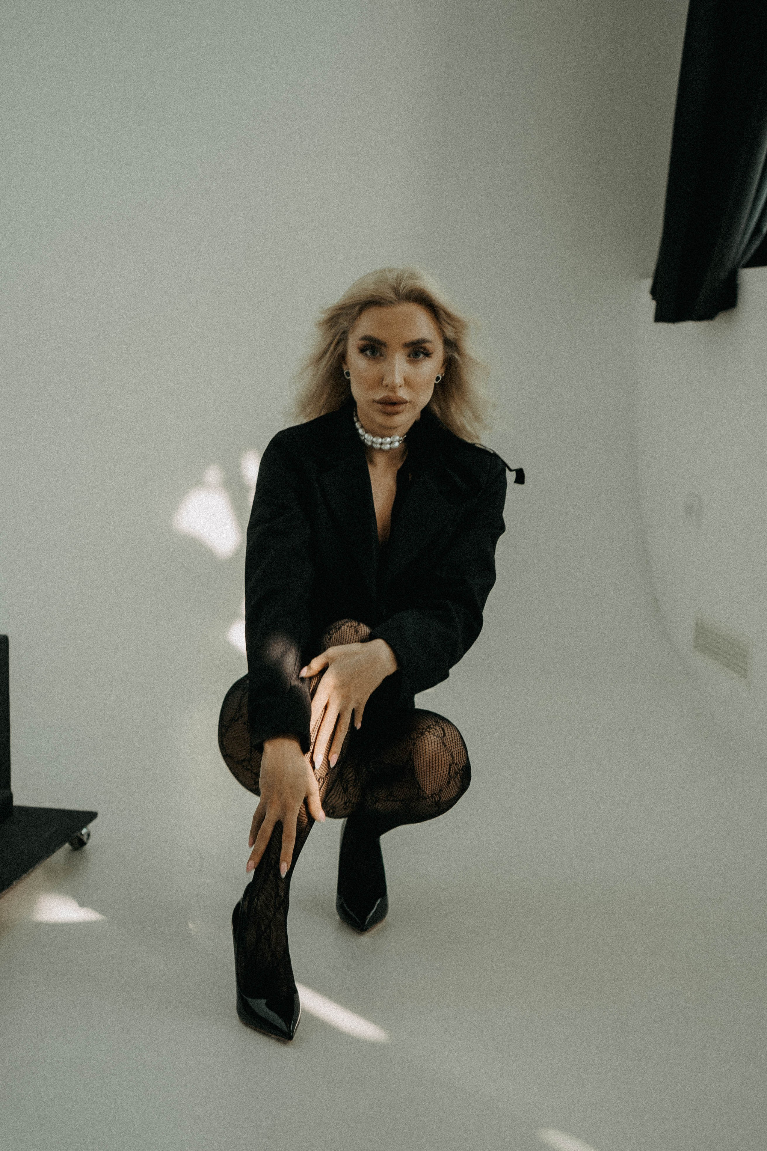 Студия. Профессиональный фотограф, Санкт-Петербург — Виктория Богомолова