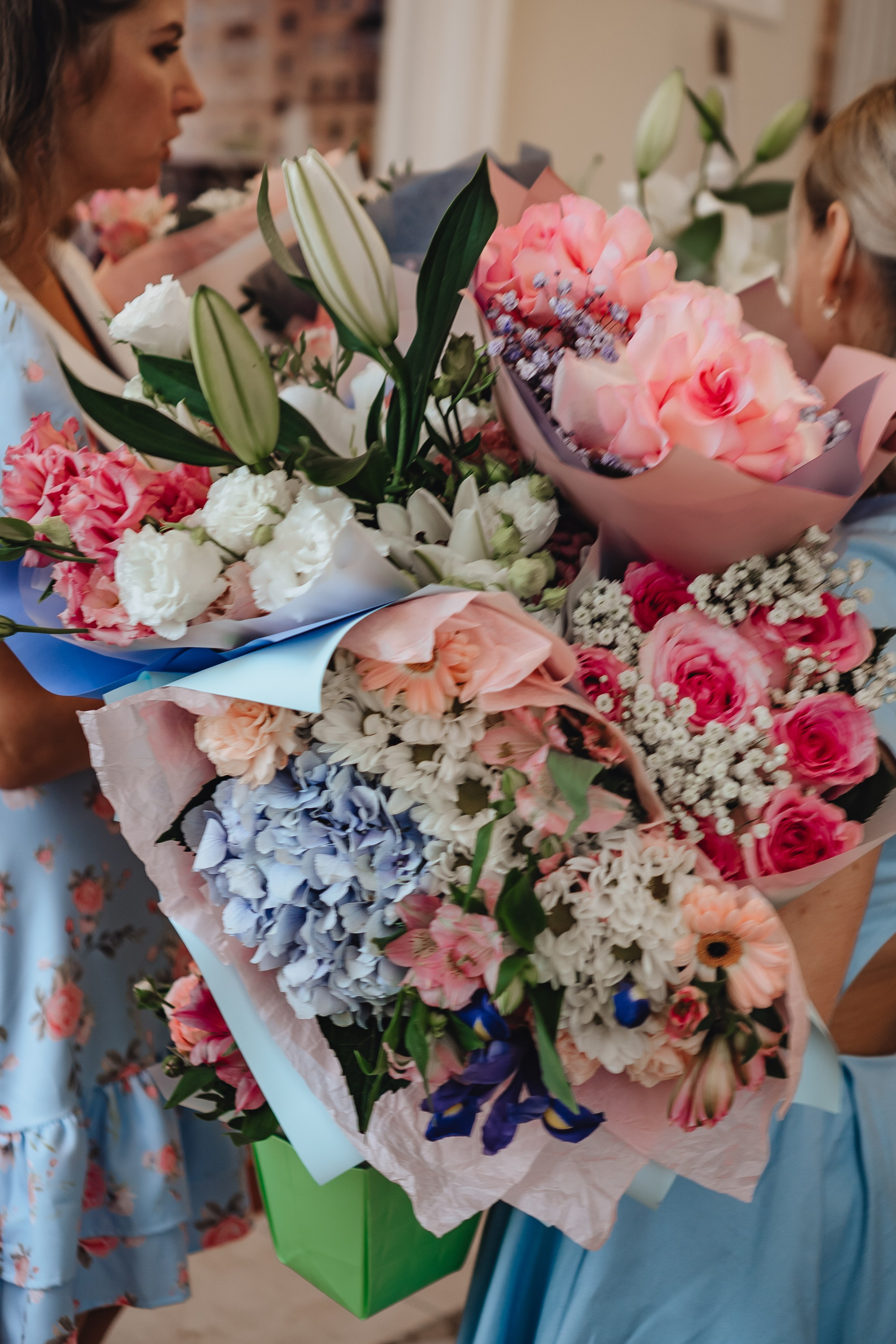 СВАДЕБНАЯ СЬЕМКА В ЗАГСЕ НА МОСКОВСКОМ ПРОСПЕКТЕ. Профессиональный фотограф, Санкт-Петербург — Виктория Богомолова