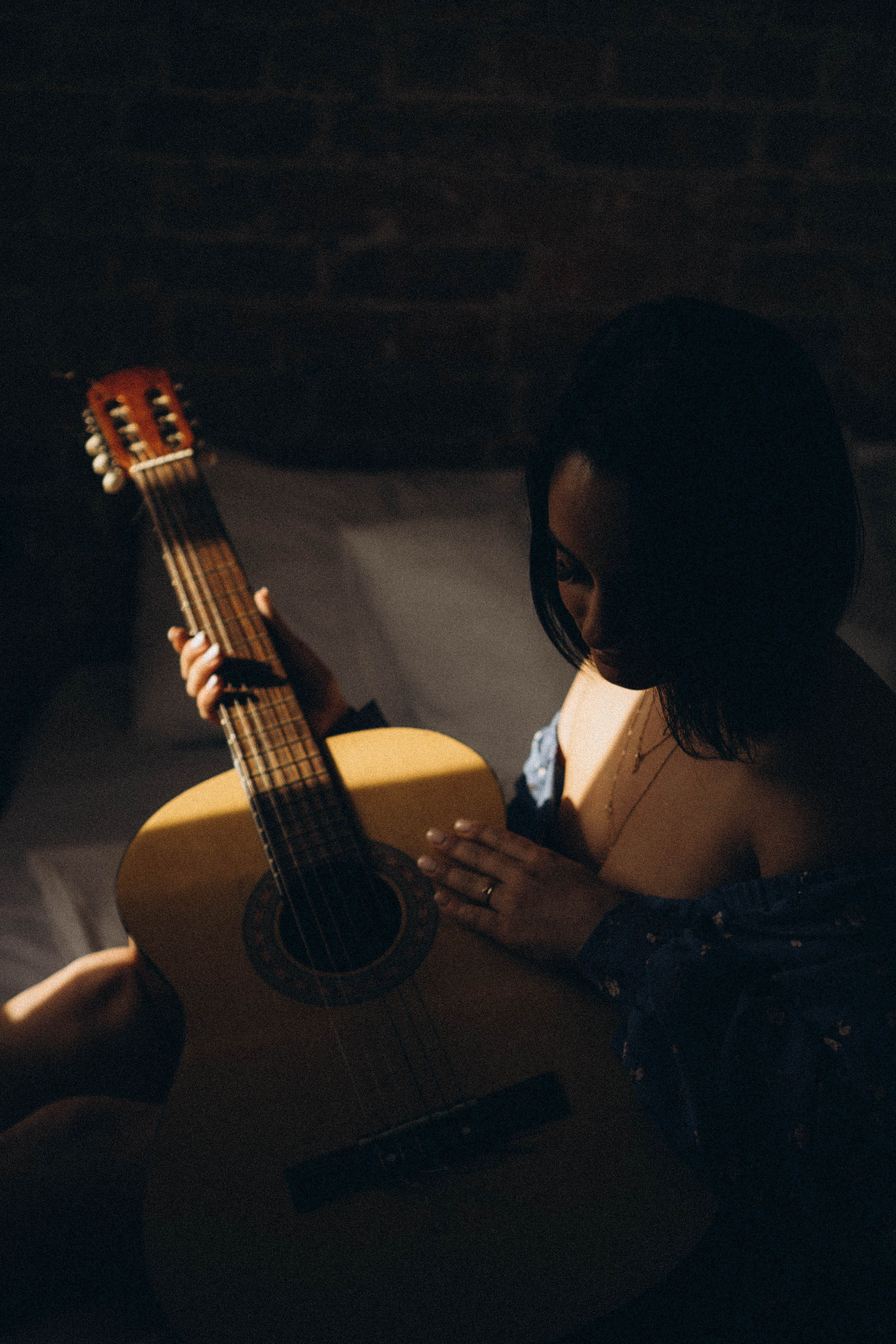 LOVE в квартире. Профессиональный фотограф, Санкт-Петербург — Виктория Богомолова