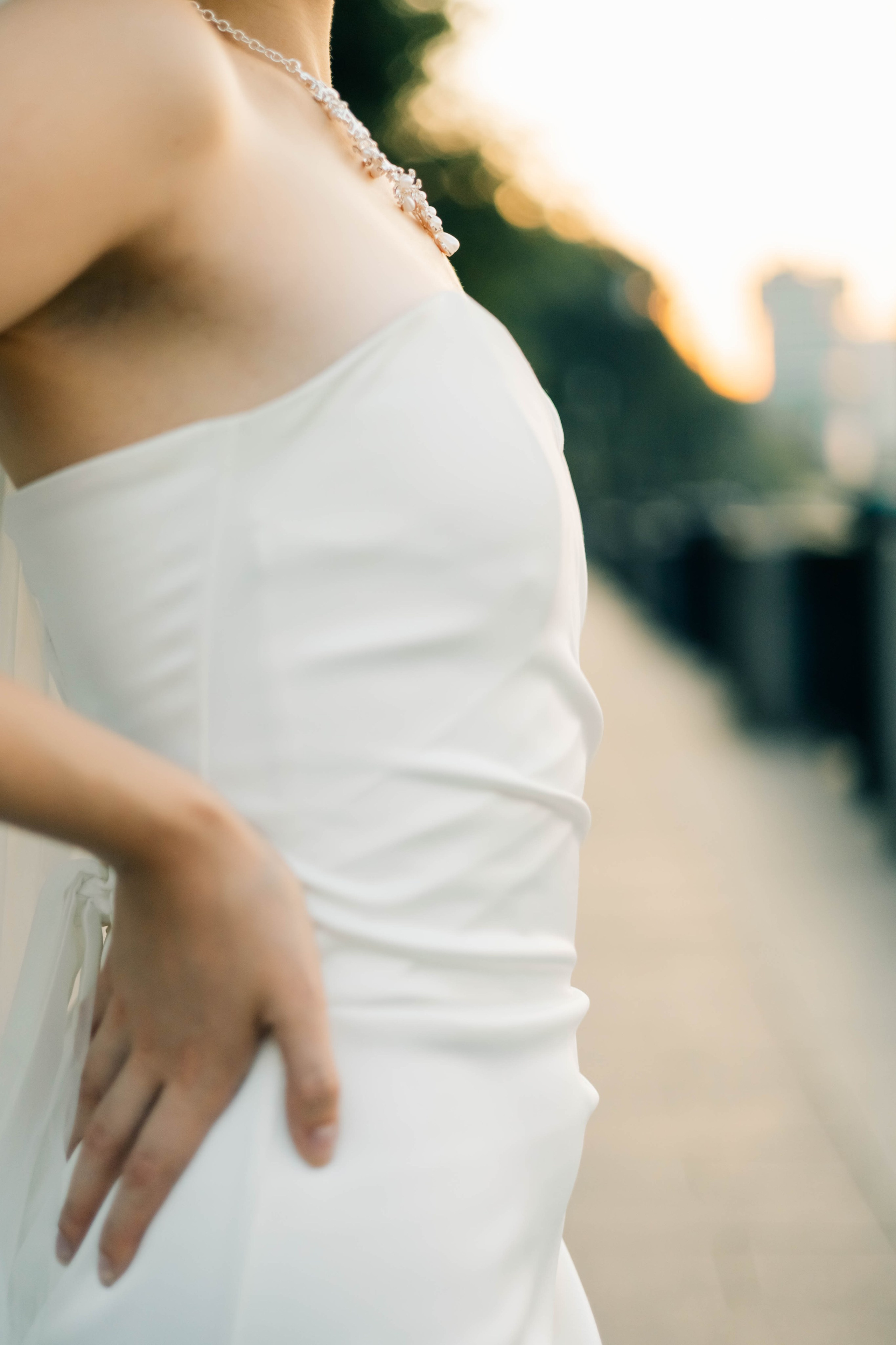 Соня. Дарья Нерсесян — фотограф в Ростове-на-Дону