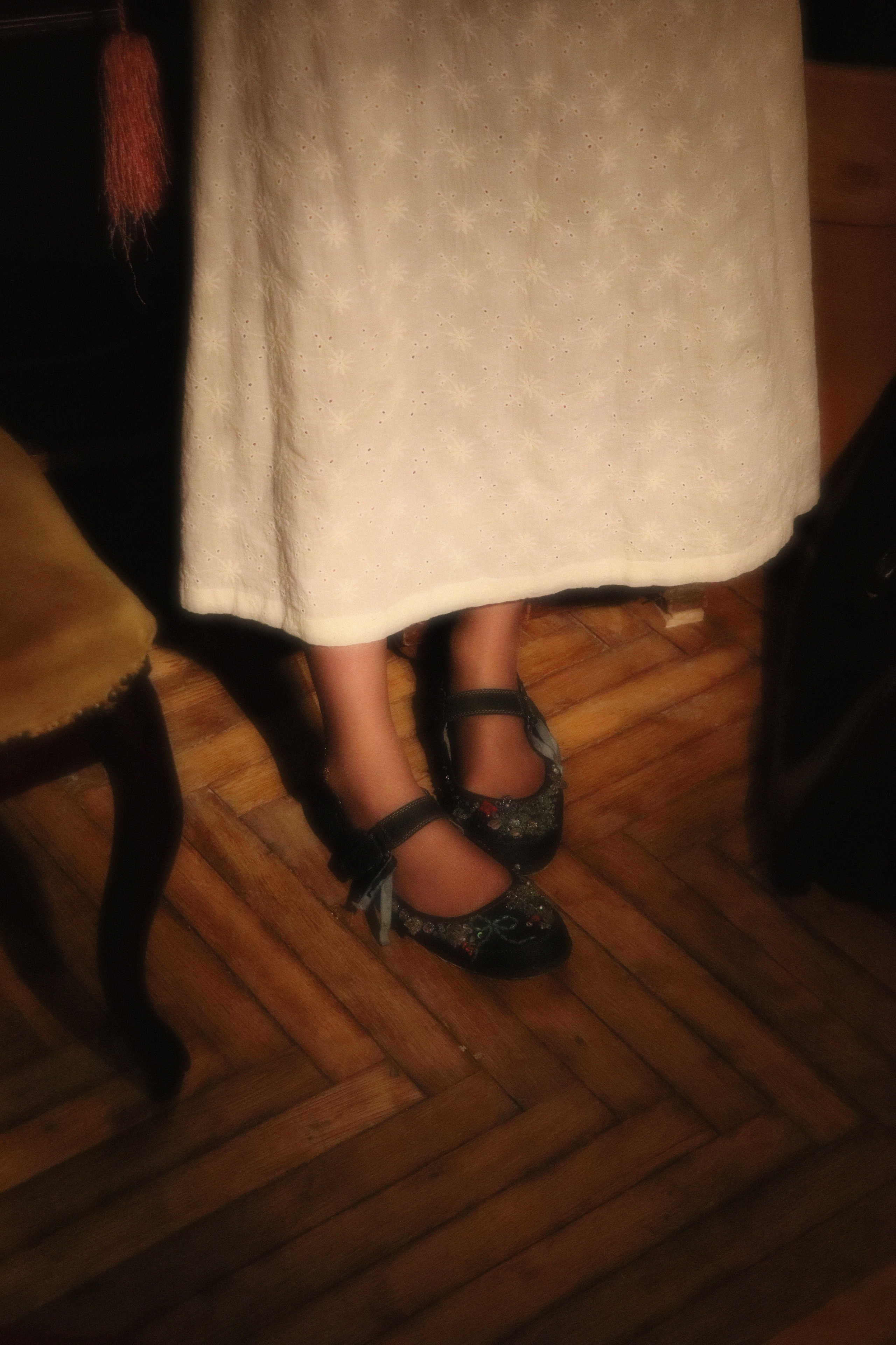 Соня. Портретный и репортажный фотограф в Анапе Злата Хидзик